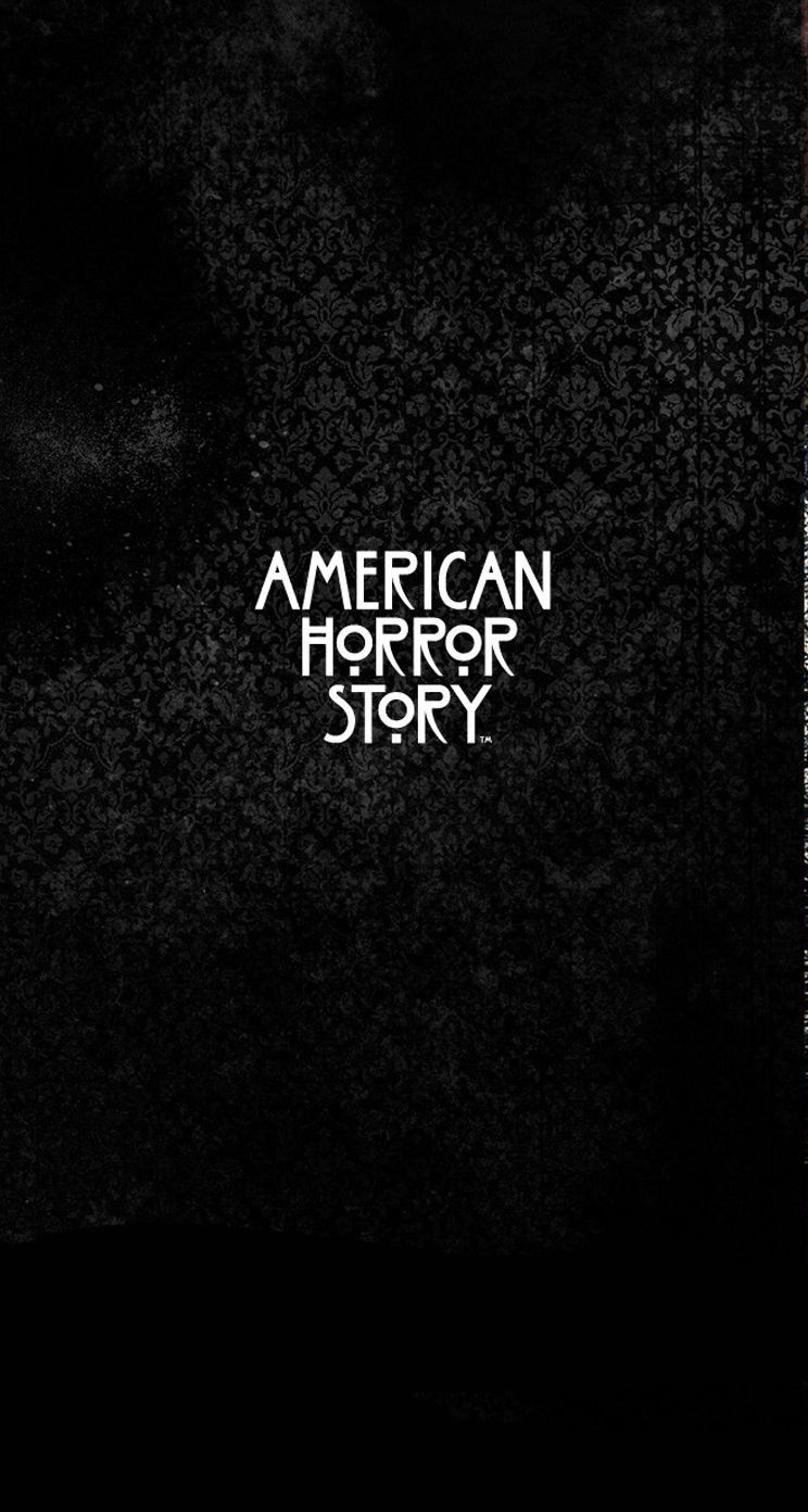 American Horror Story iPhone Wallpaper Free American Horror Story iPhone Background