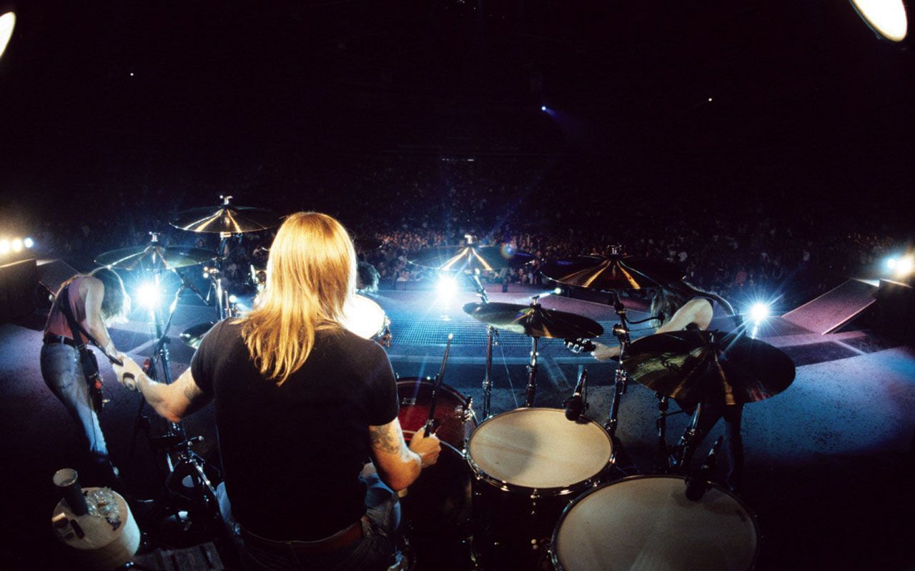 Drummers View Wallpaper. Nice View Wallpaper, Magic Kingdom Aerial View Wallpaper and Scenic View Wallpaper