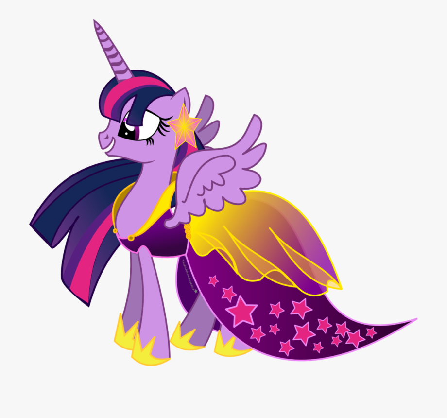 Mytle Pony Princess Twilight Sparkle Alicorn Wallpaper For 1464847_my Coloring Sheet Awesome