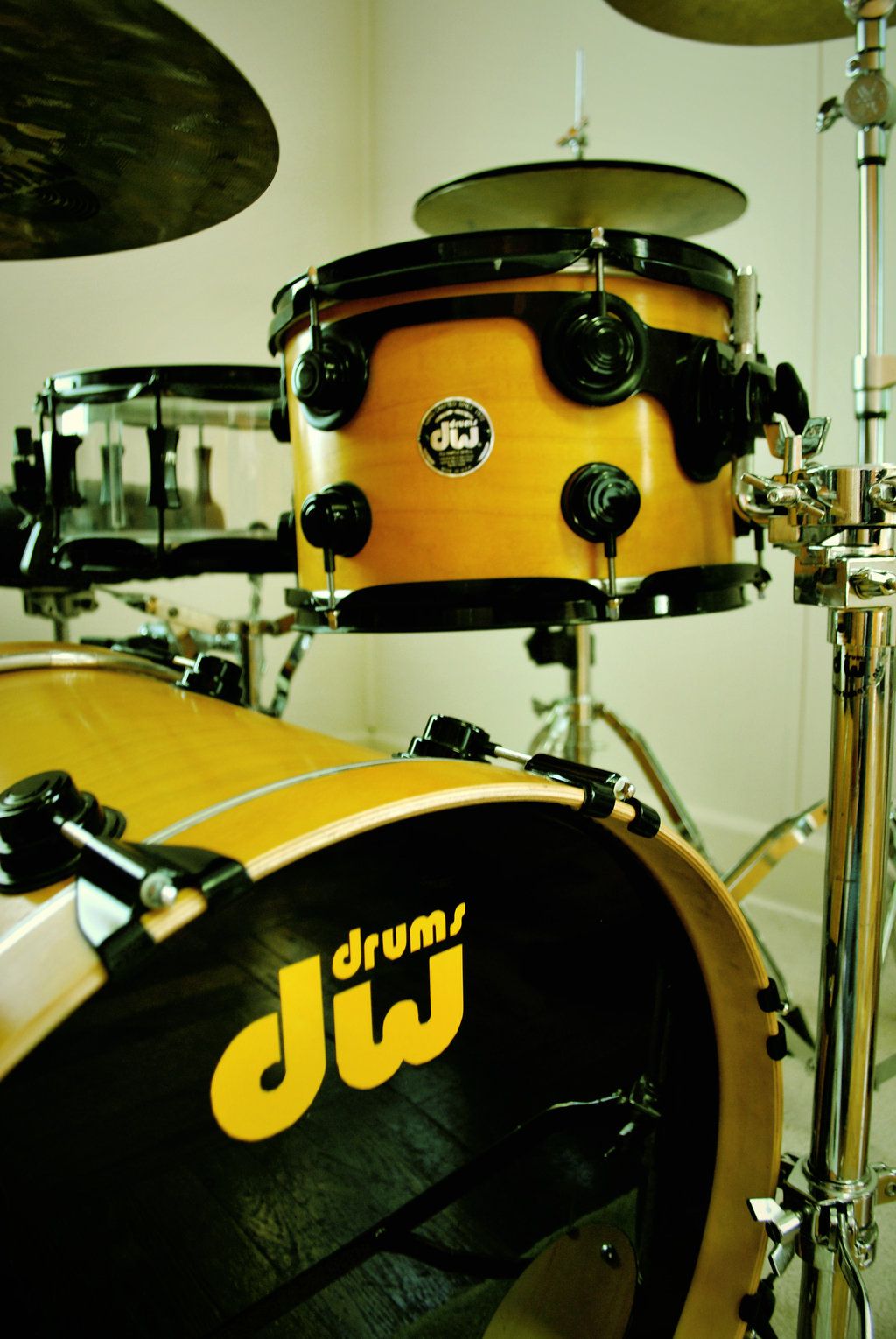 Drummers Wallpapers Wallpaper Cave