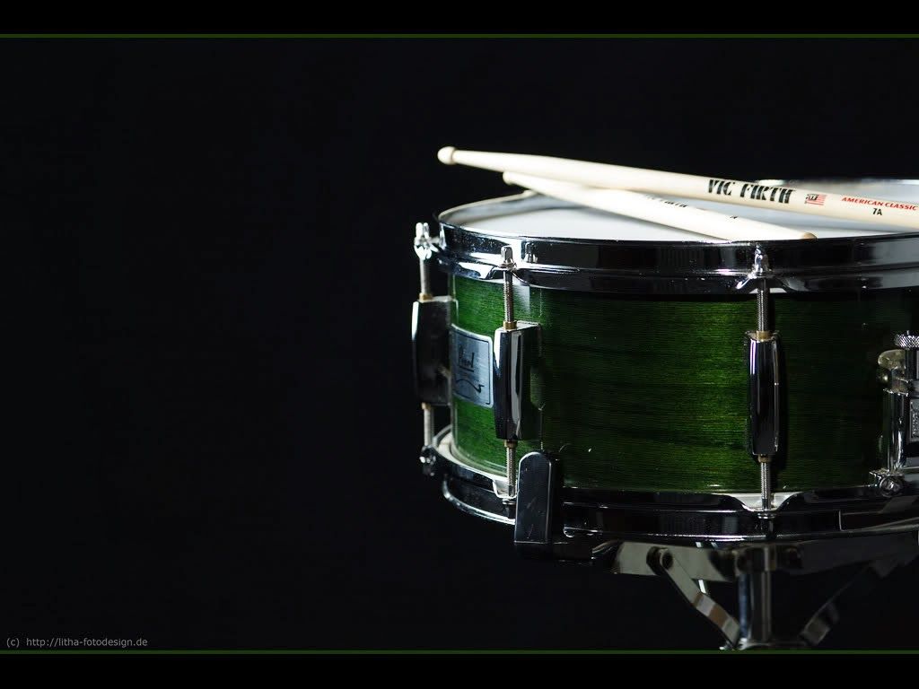Free download Drums HD Wallpaper cool drums image [1024x768] for your Desktop, Mobile & Tablet. Explore Drummers Wallpaper. DW Drums Wallpaper HD, Yamaha Drums Wallpaper, Little Drummer Boy Wallpaper