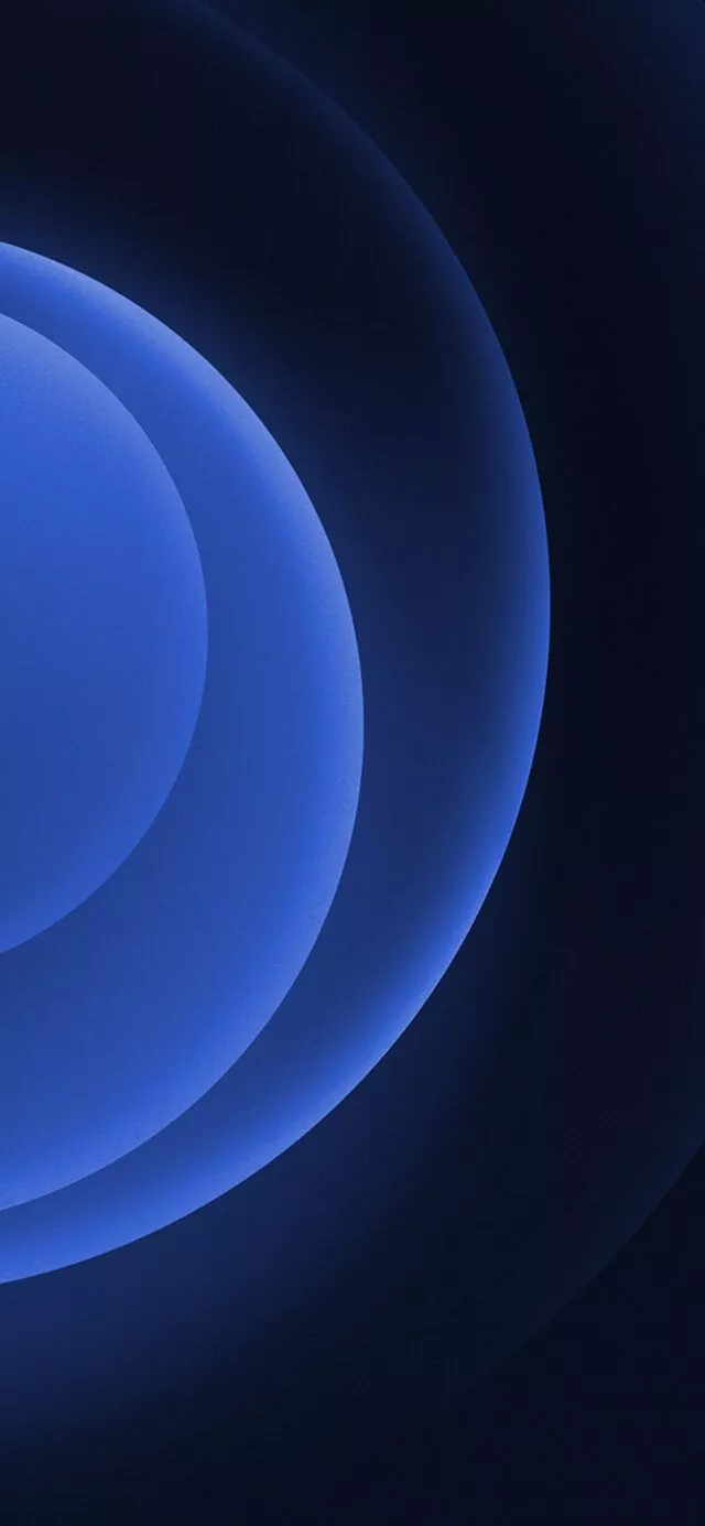 iPhone 12 wallpaper