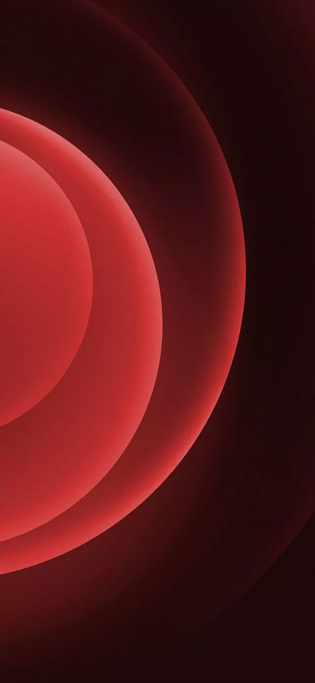 iPhone 12 wallpaper