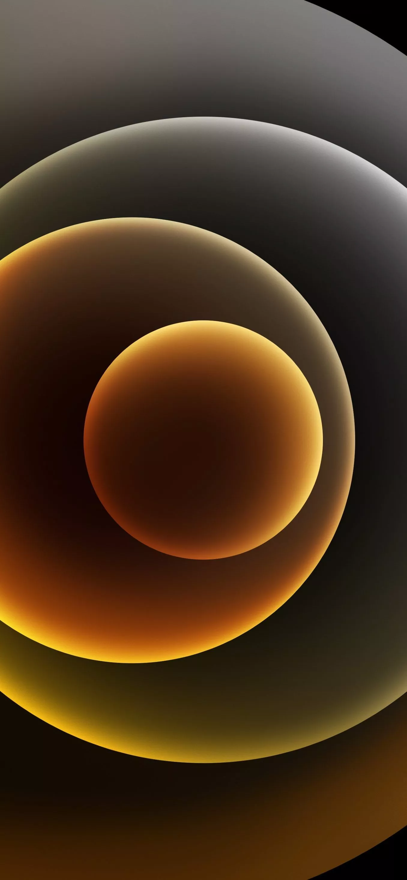 Download Apple's iPhone 12 and iPhone 12 Pro wallpaper