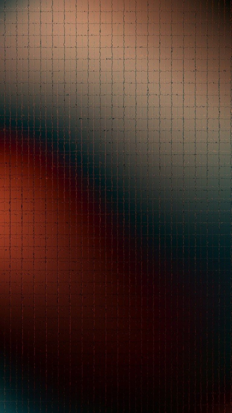 Grid Patterns Texture iPhone 12 Pro Max Abstract Wallpaper Download