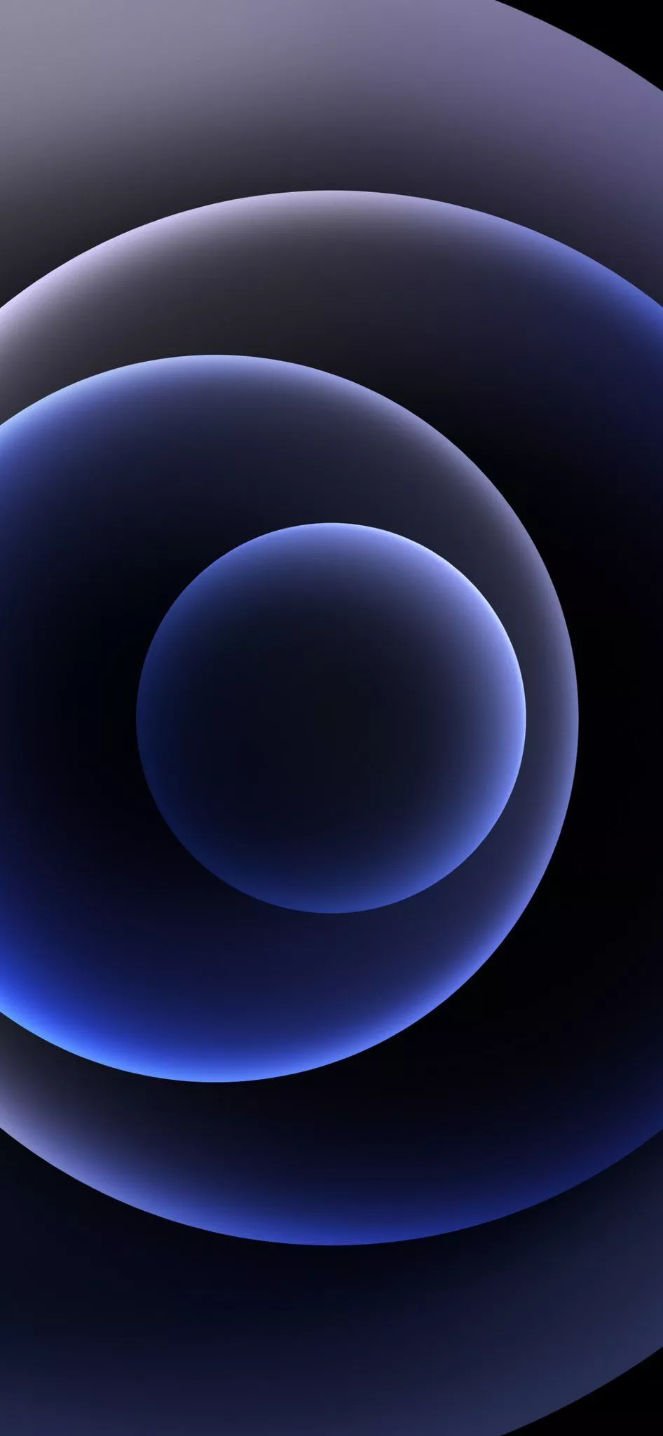 iPhone 12 wallpaper