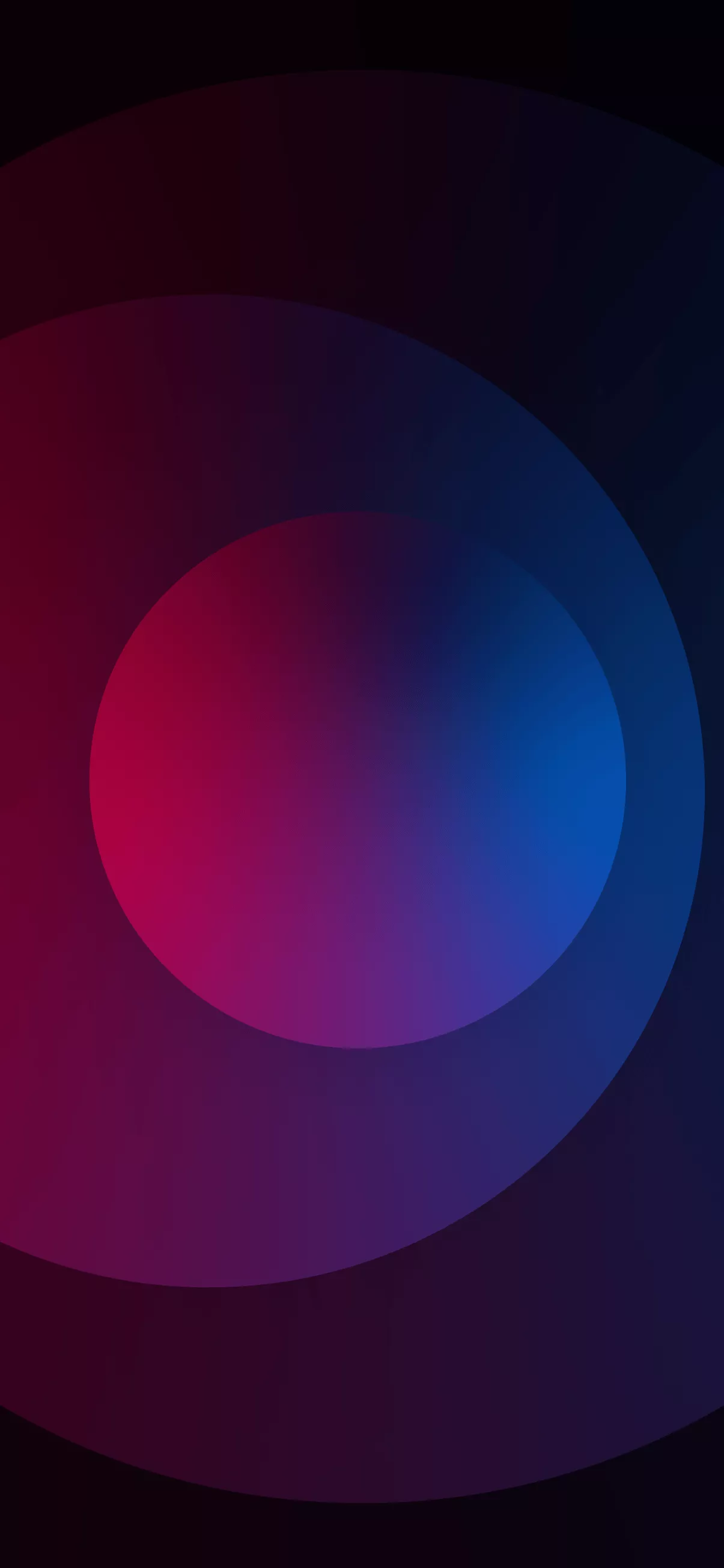 iPhone 12 wallpaper