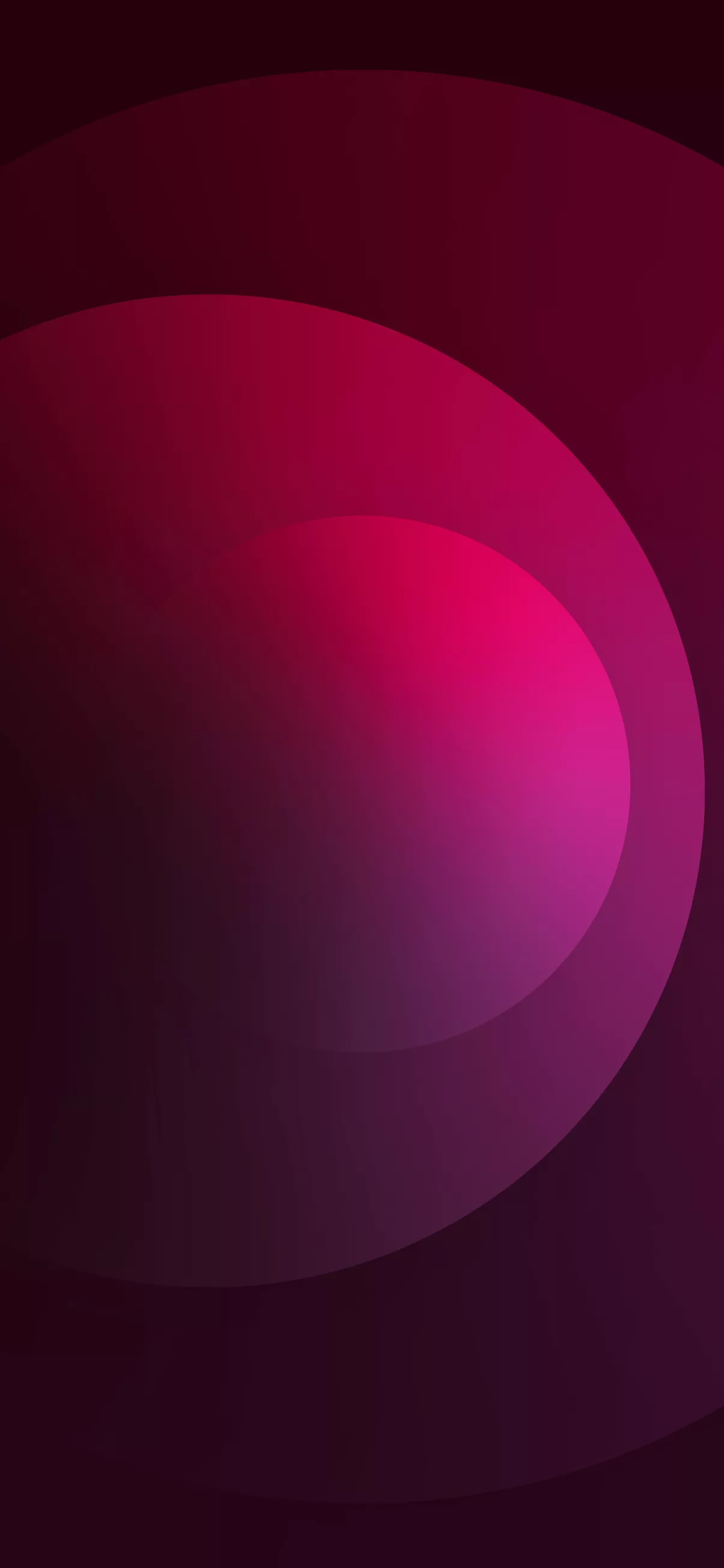 iPhone 12 wallpaper