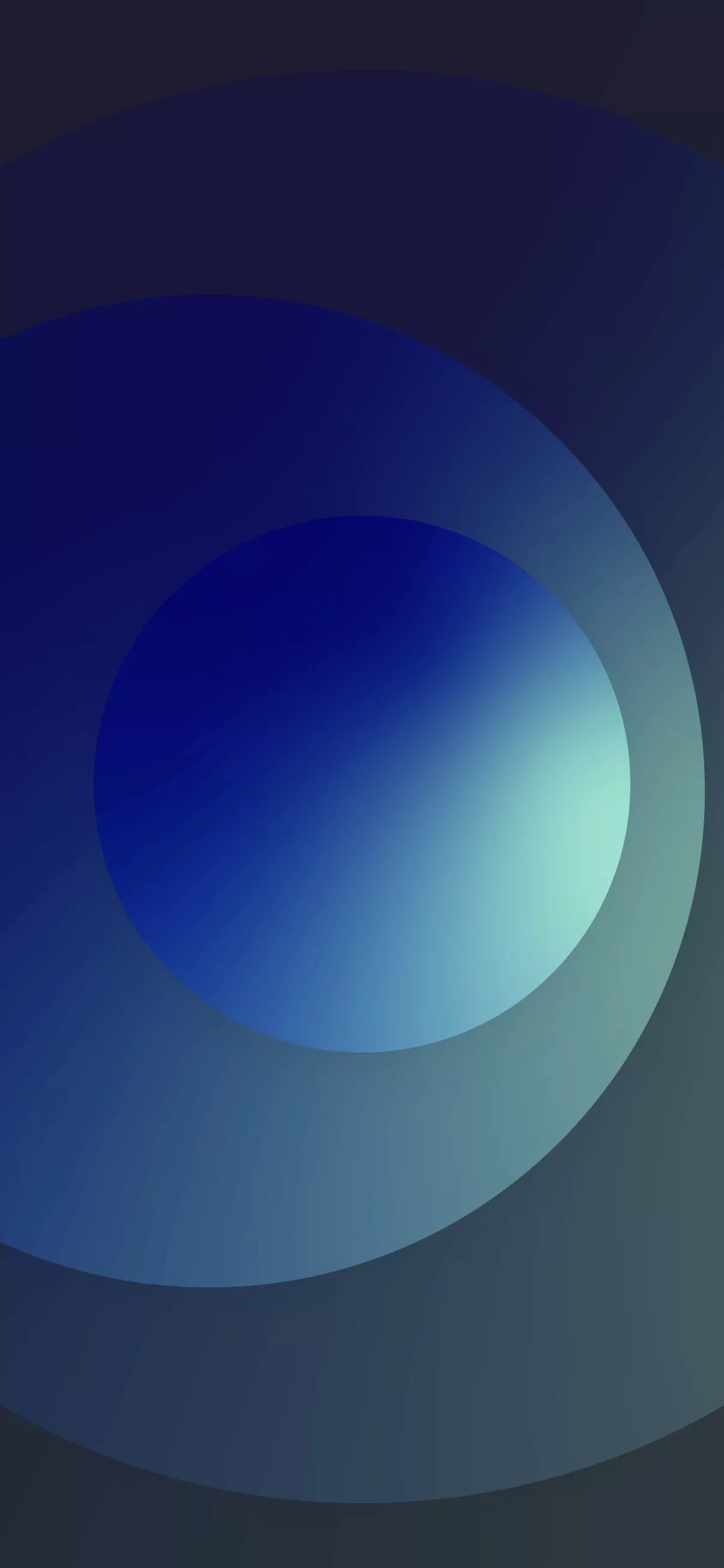 iPhone 12 wallpaper