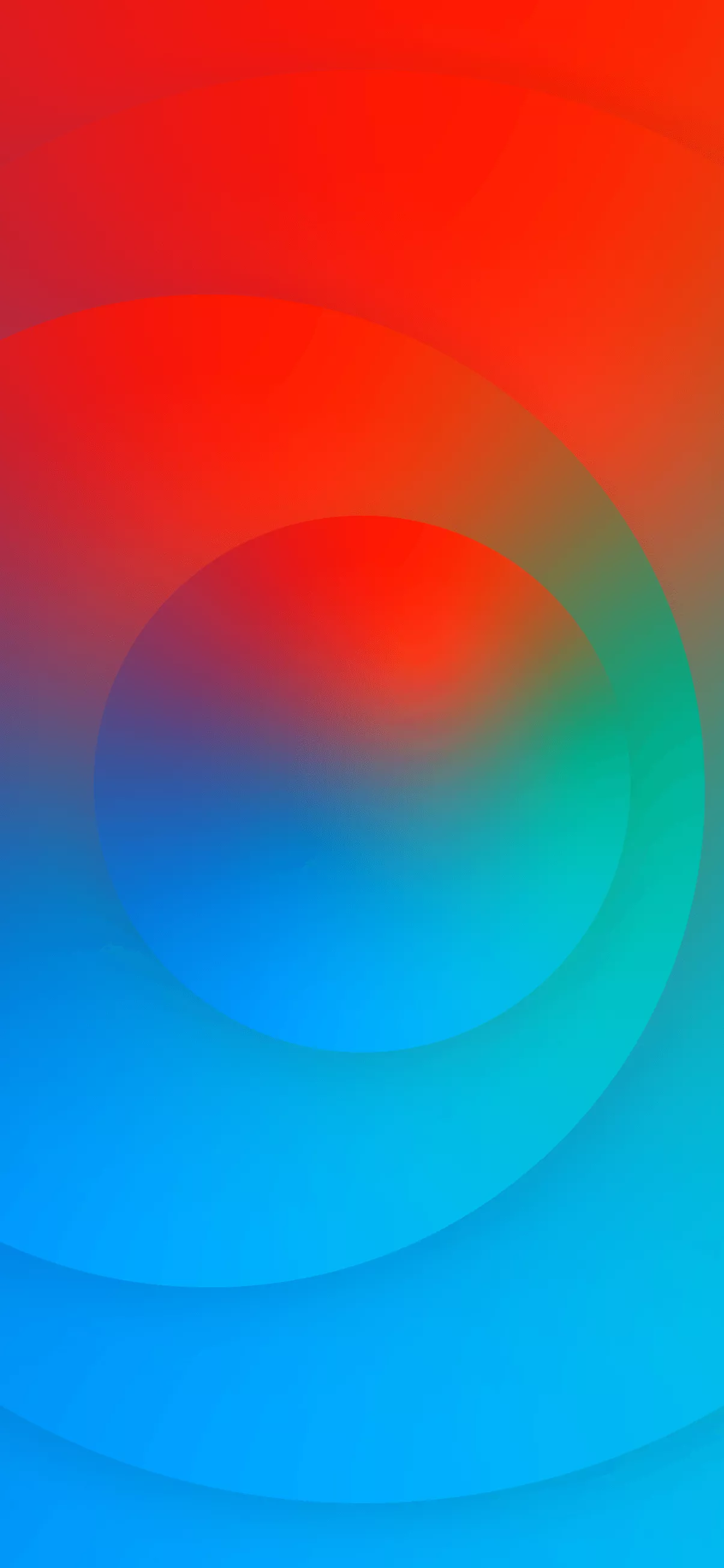 iPhone 12 wallpaper