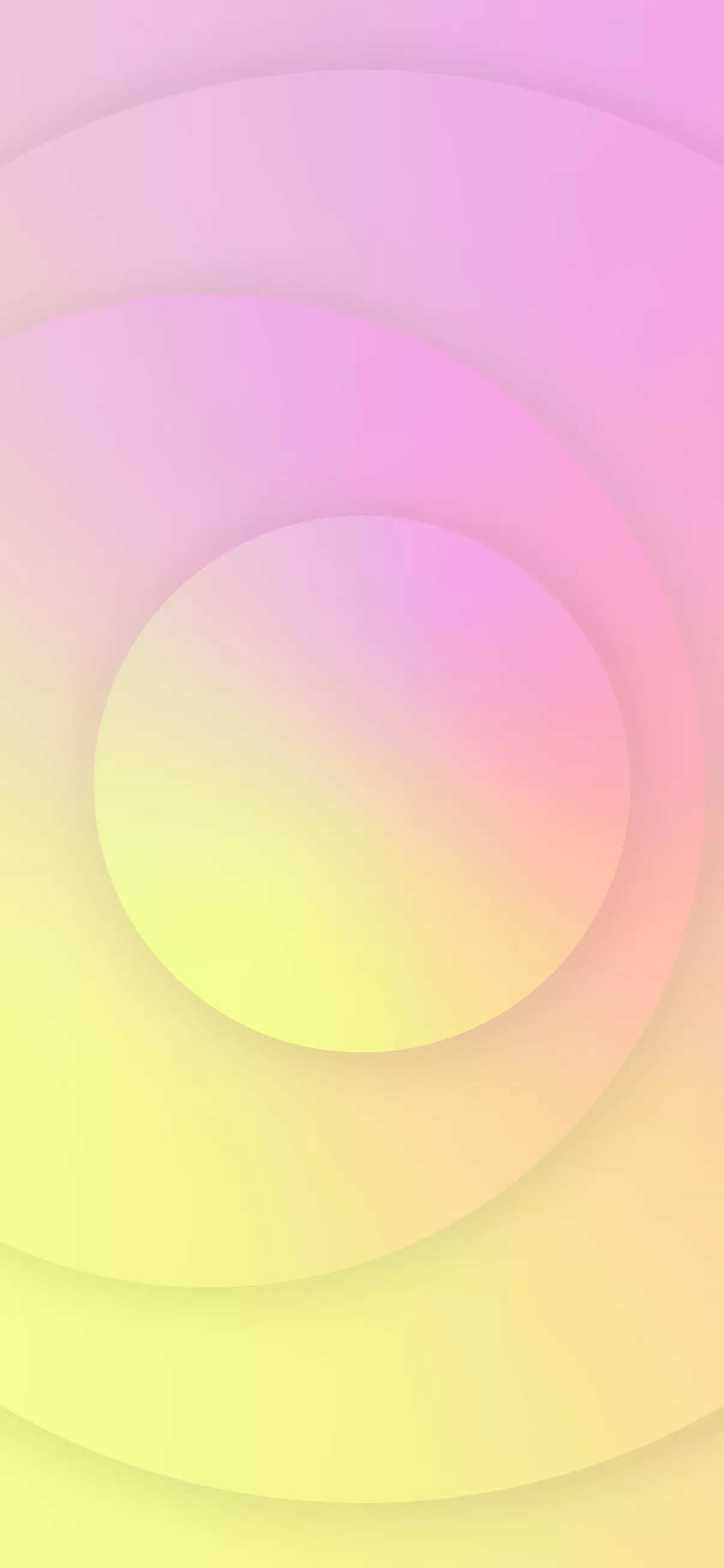 iPhone 12 wallpaper
