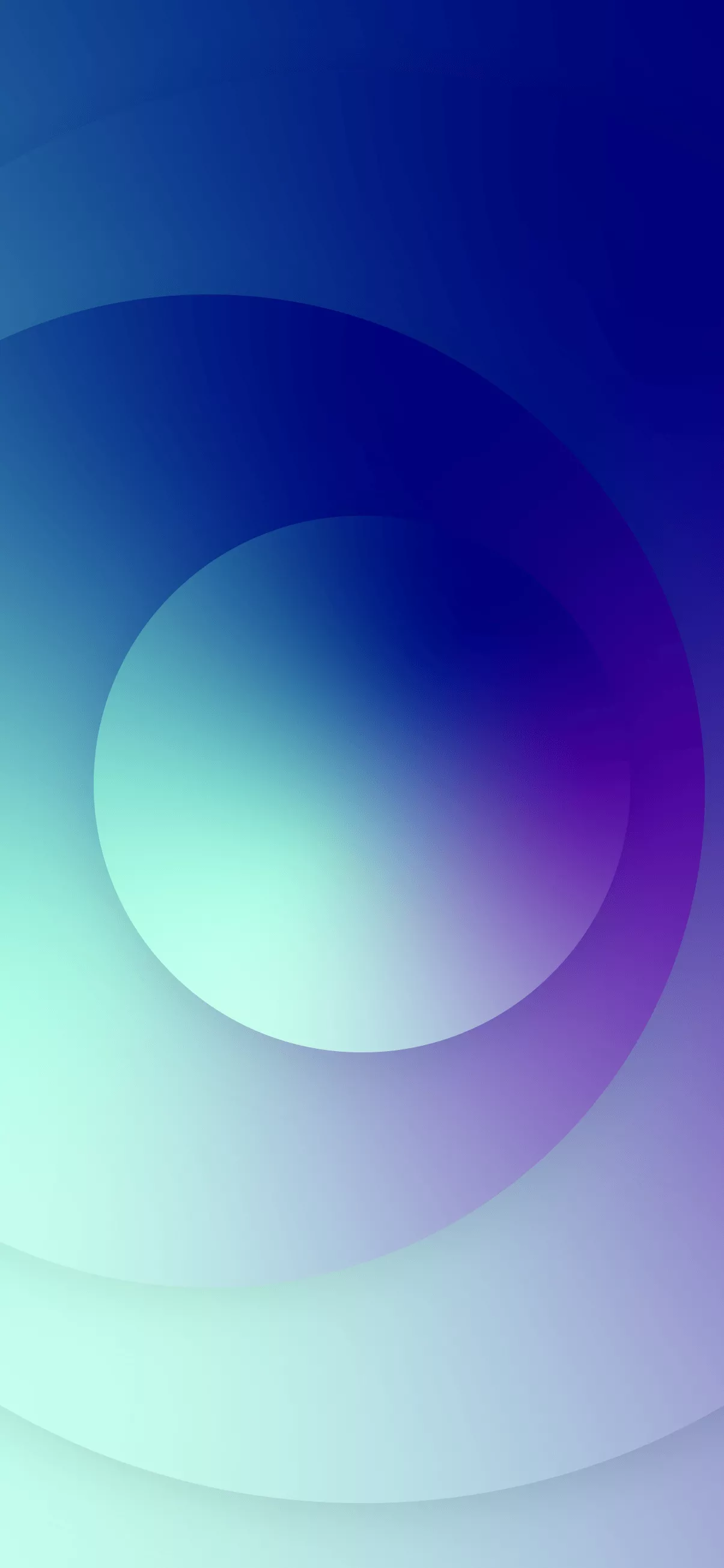 iPhone 12 wallpaper