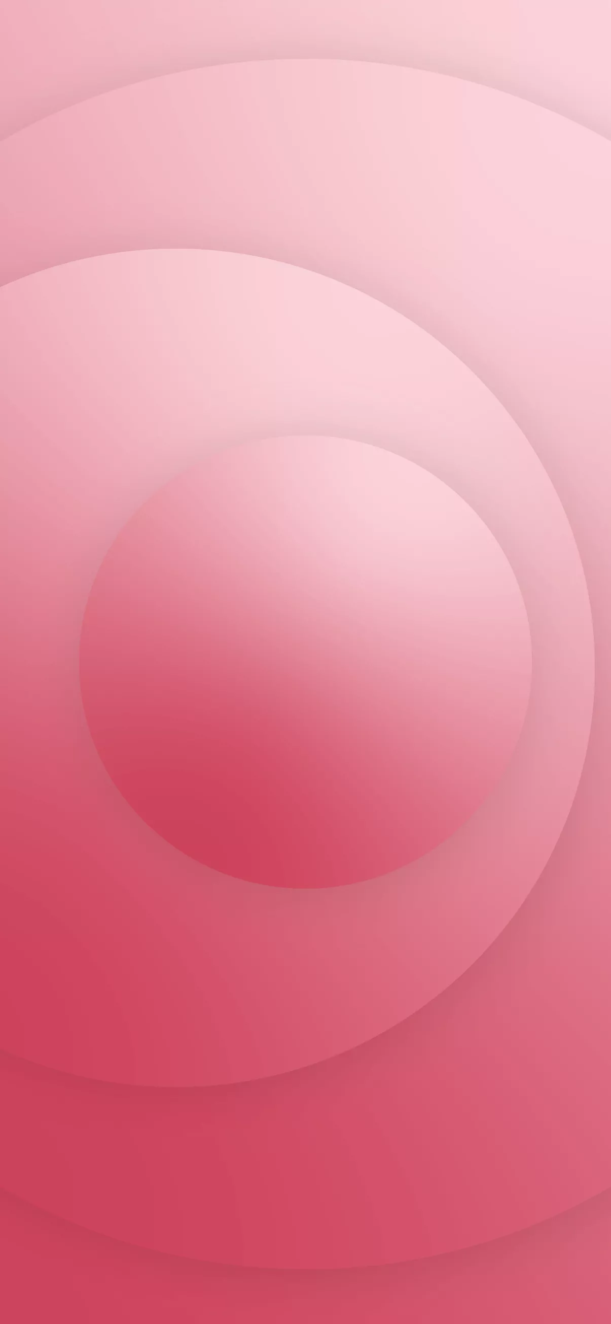 iPhone 12 wallpaper