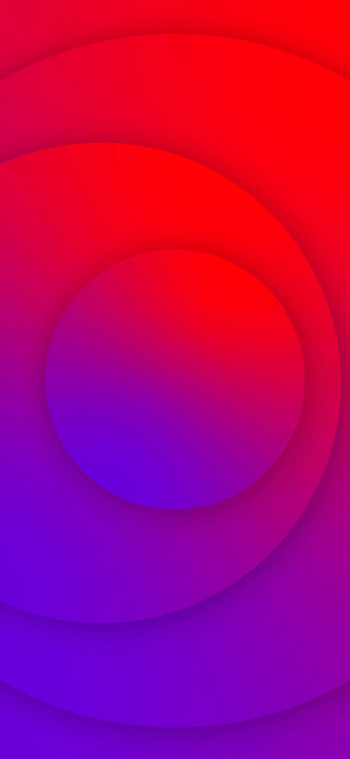 iPhone 12 wallpaper