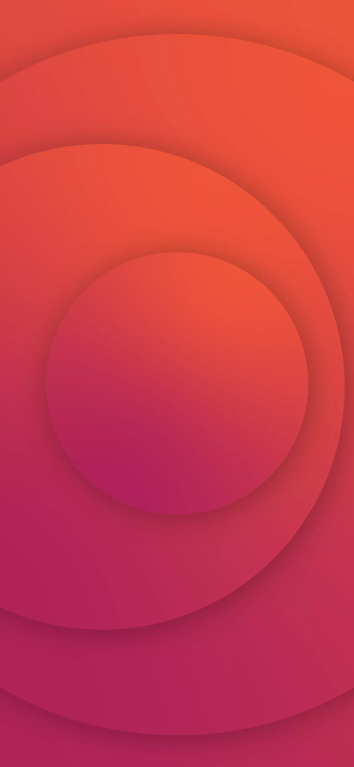 iPhone 12 wallpaper