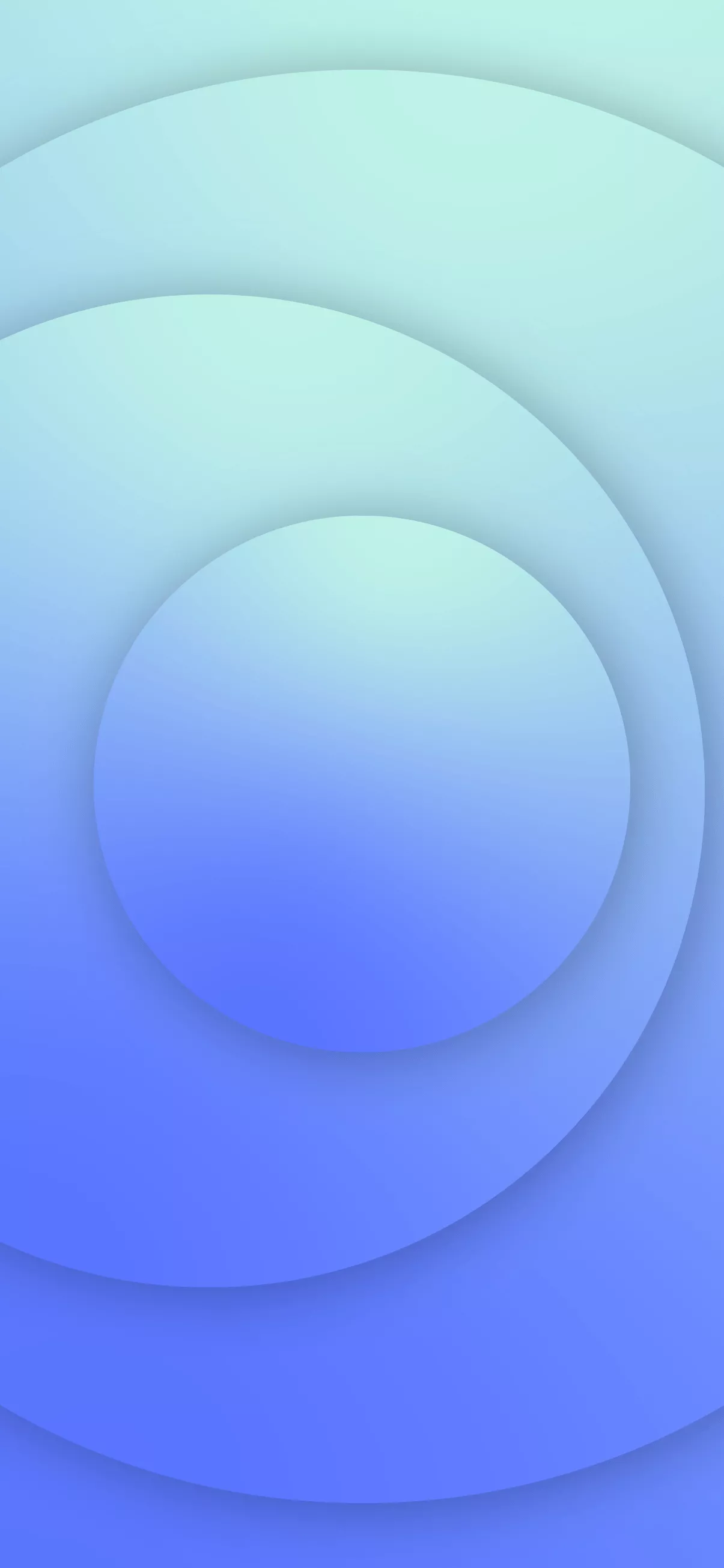 iPhone 12 wallpaper
