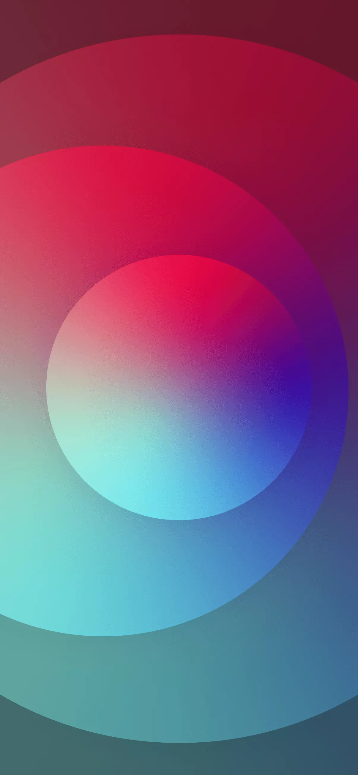 iPhone 12 wallpaper