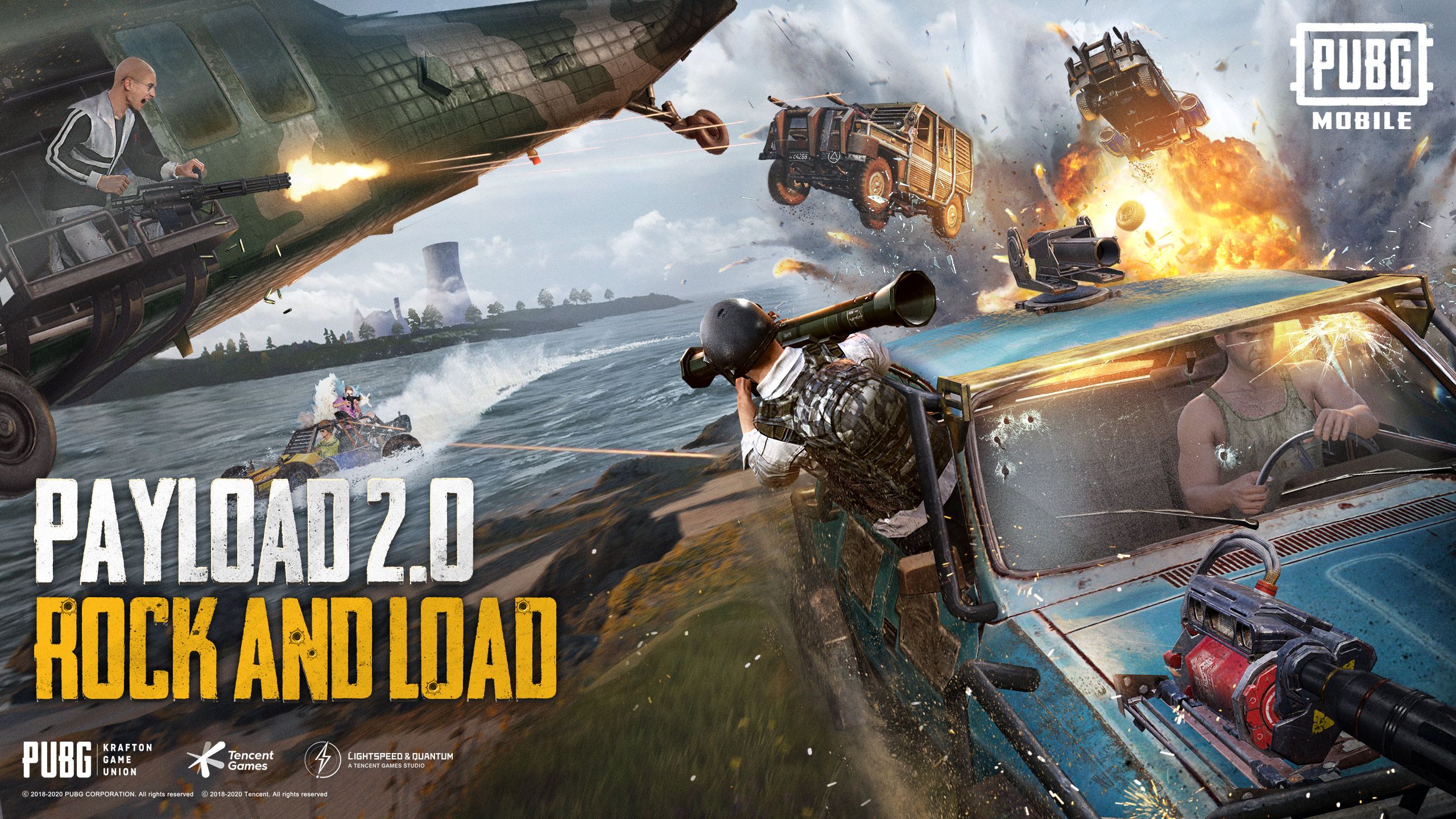 Beta pubg download android фото 32
