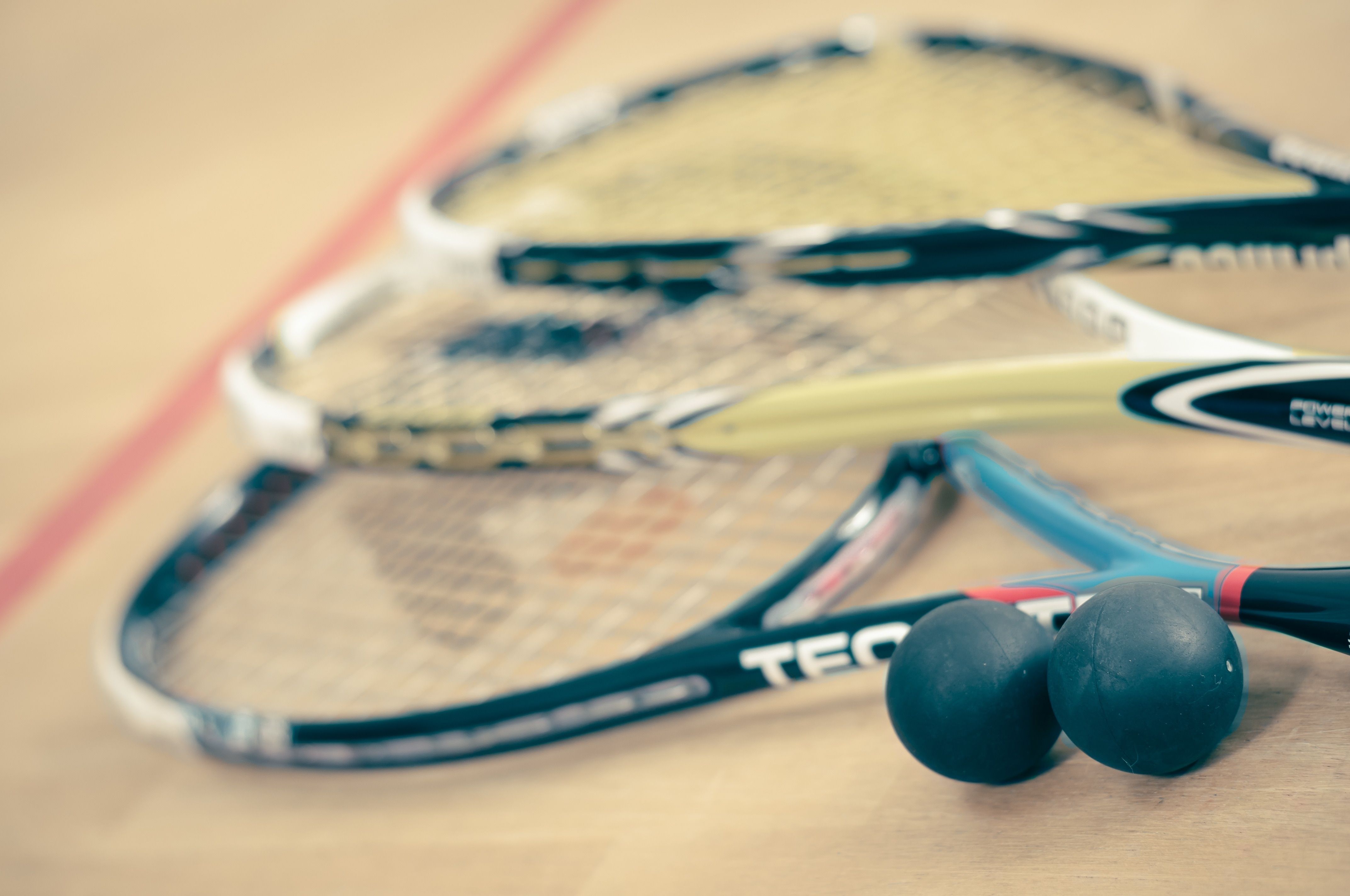 tennis rackets free image