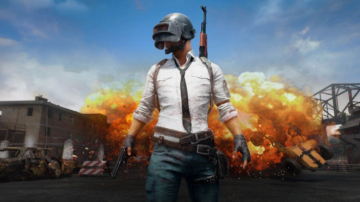 PUBG Mobile Lite 0.17.0 Beta update with Payload mode starts rolling out for Android, iOS