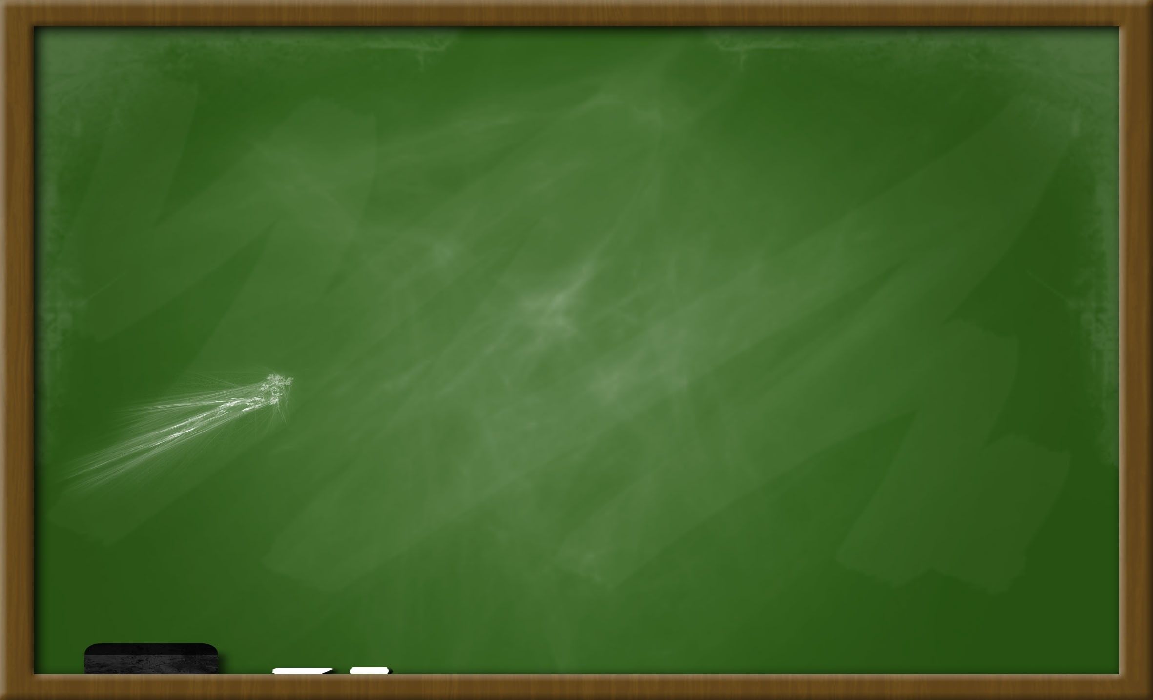 Free Download Chalkboard Picture Background Black Board HD Wallpaper