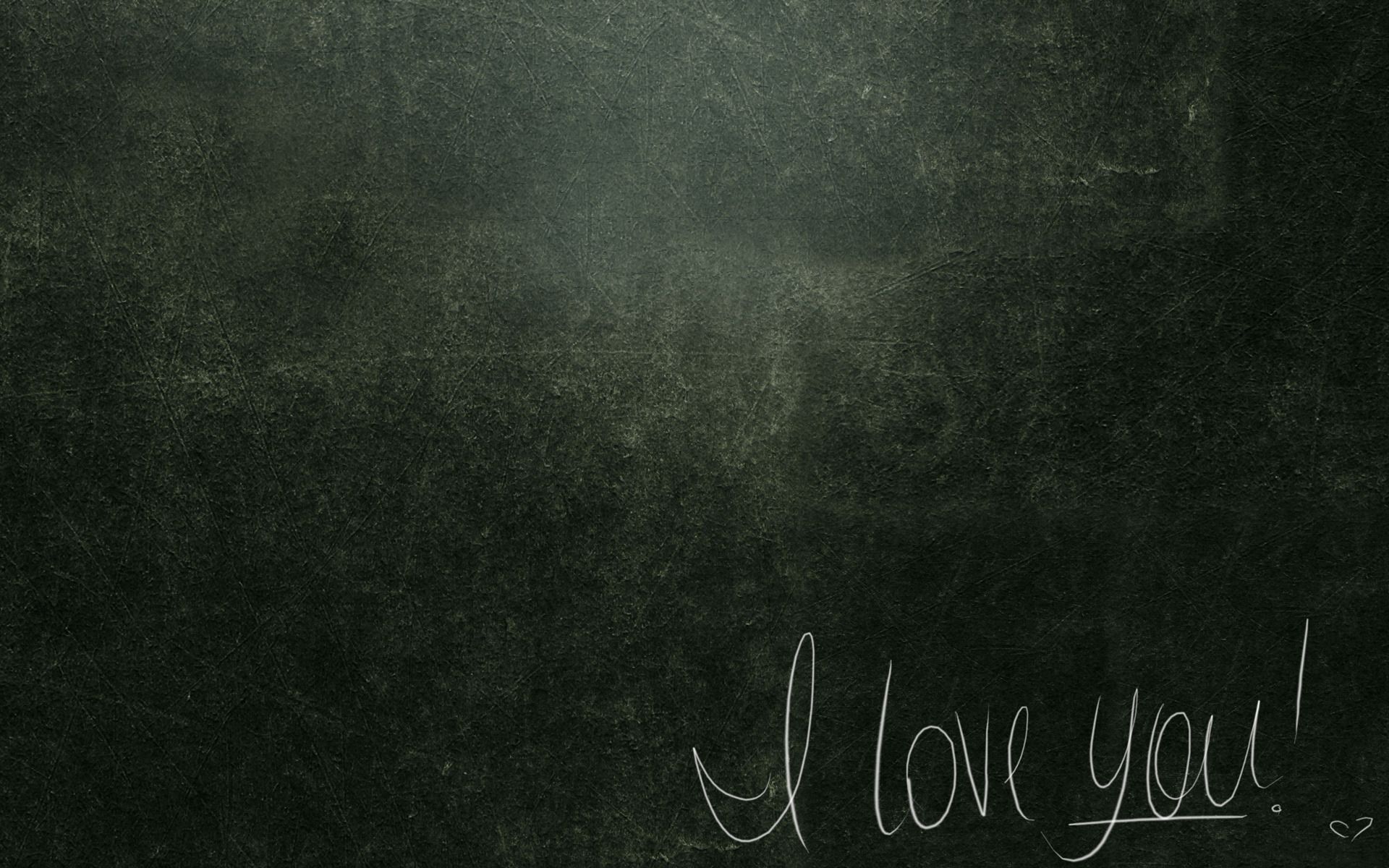 Chalk Board Wallpapers - Wallpaper Cave