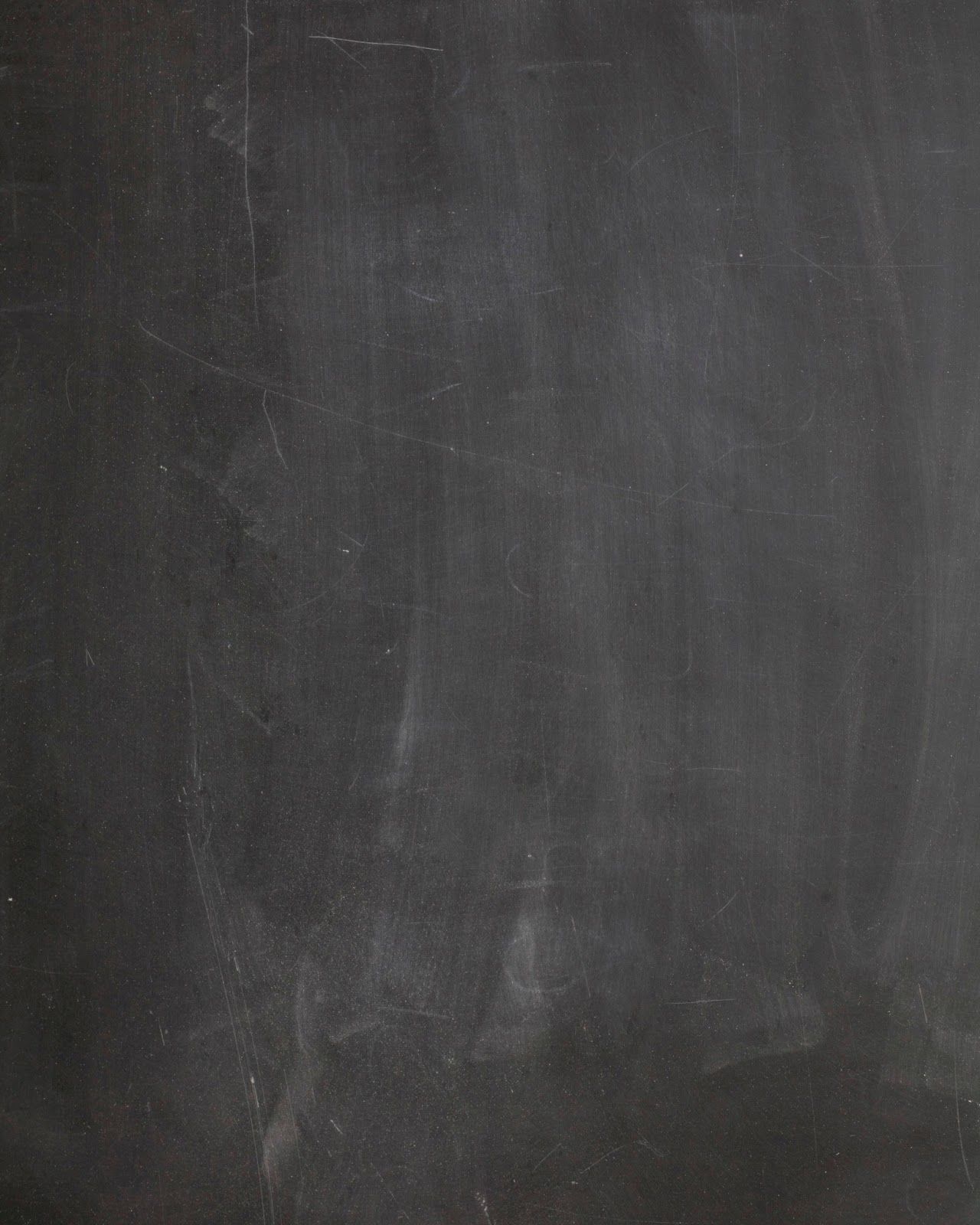 Chalkboard Background. Chalkboard Background, Baking Chalkboard Wallpaper and Chalkboard Wallpaper