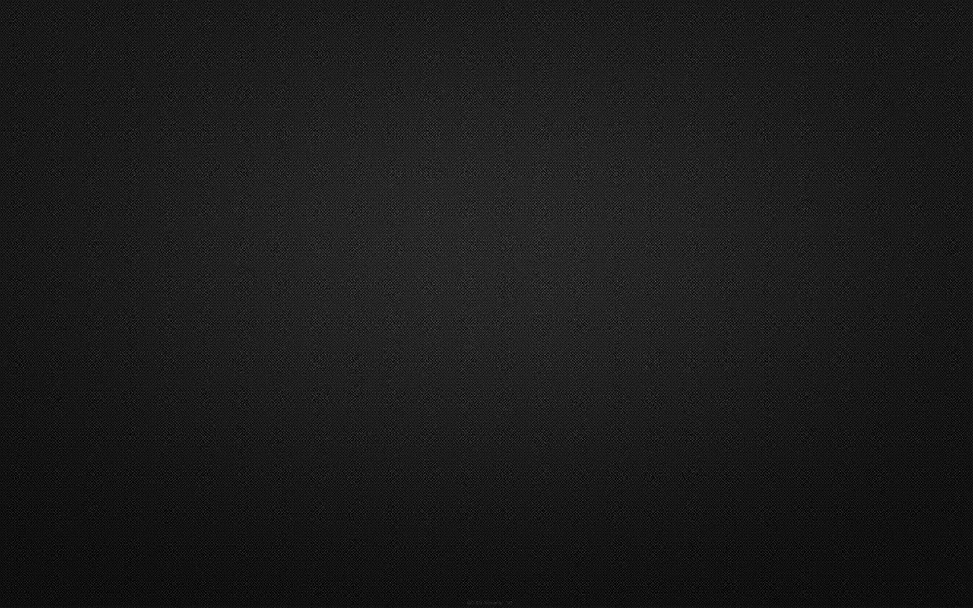 Chalk Board Wallpaper