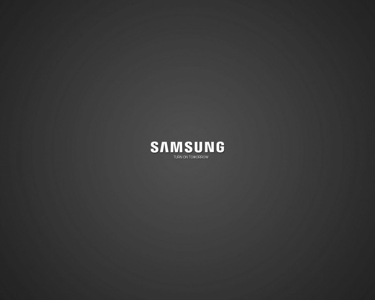 Samsung Logo 1280x1024 Wallpapers - Wallpaper Cave