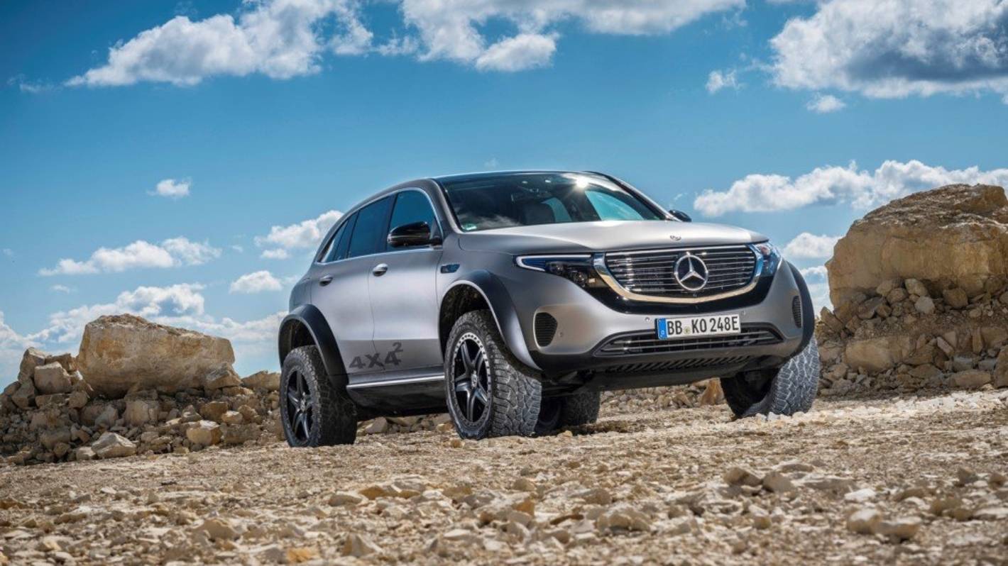 mercedes-shows-off-its-wild-off-road-eqc-4x4-squared-concept