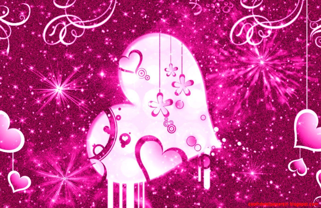 Cute Pink Girly Wallpaper Free Cute Pink Girly Background