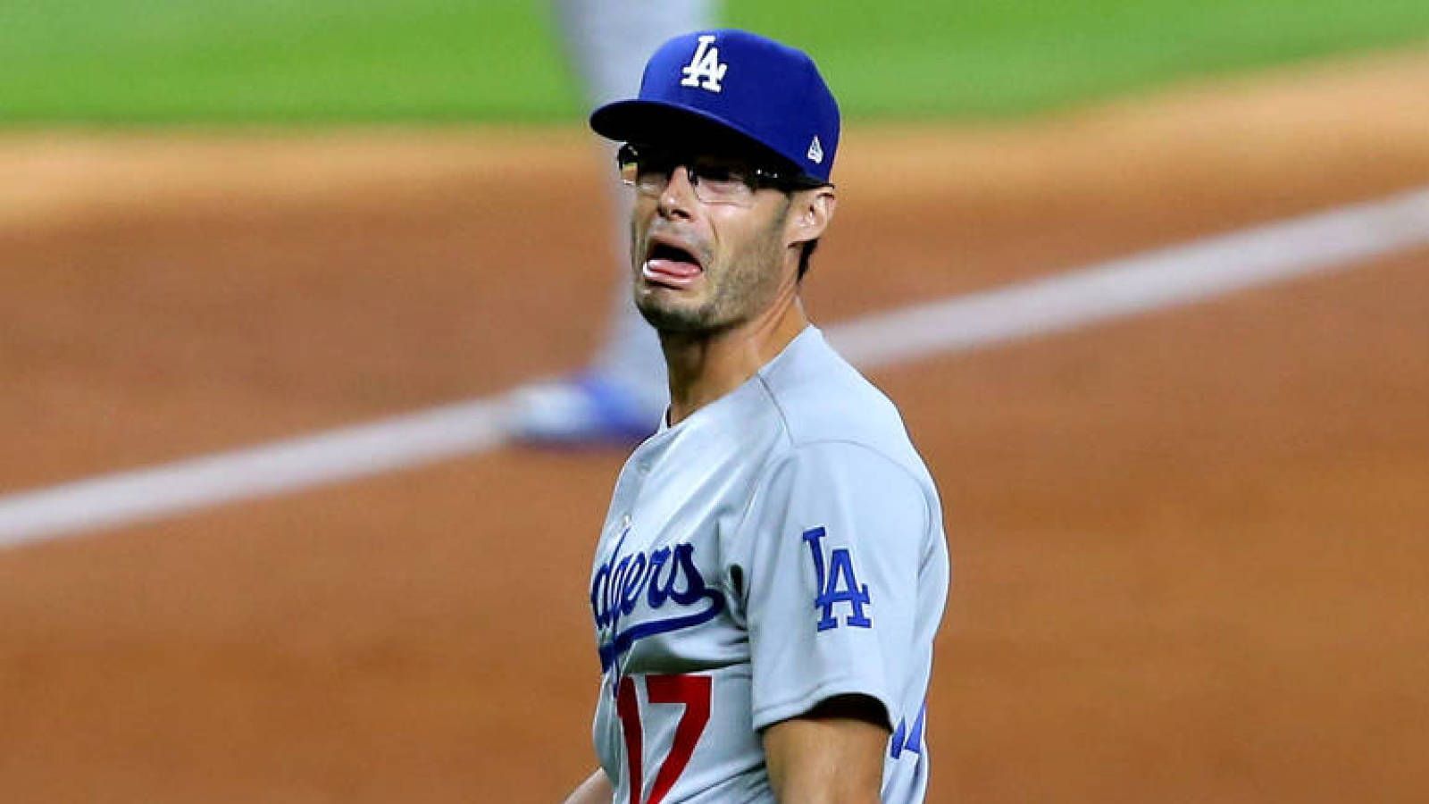 Joe Kelly Wallpapers - Wallpaper Cave