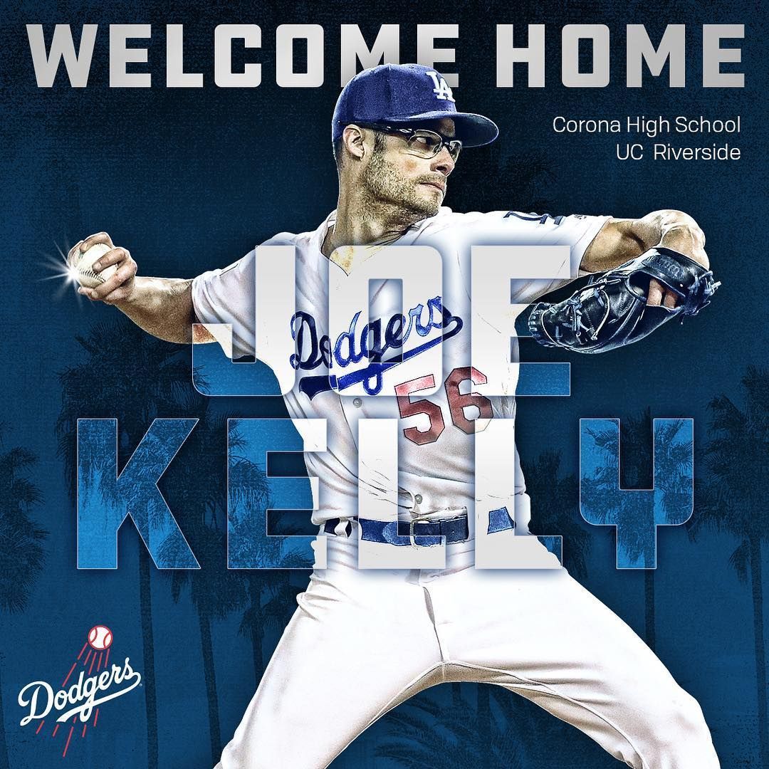 Joe Kelly Wallpapers - Wallpaper Cave