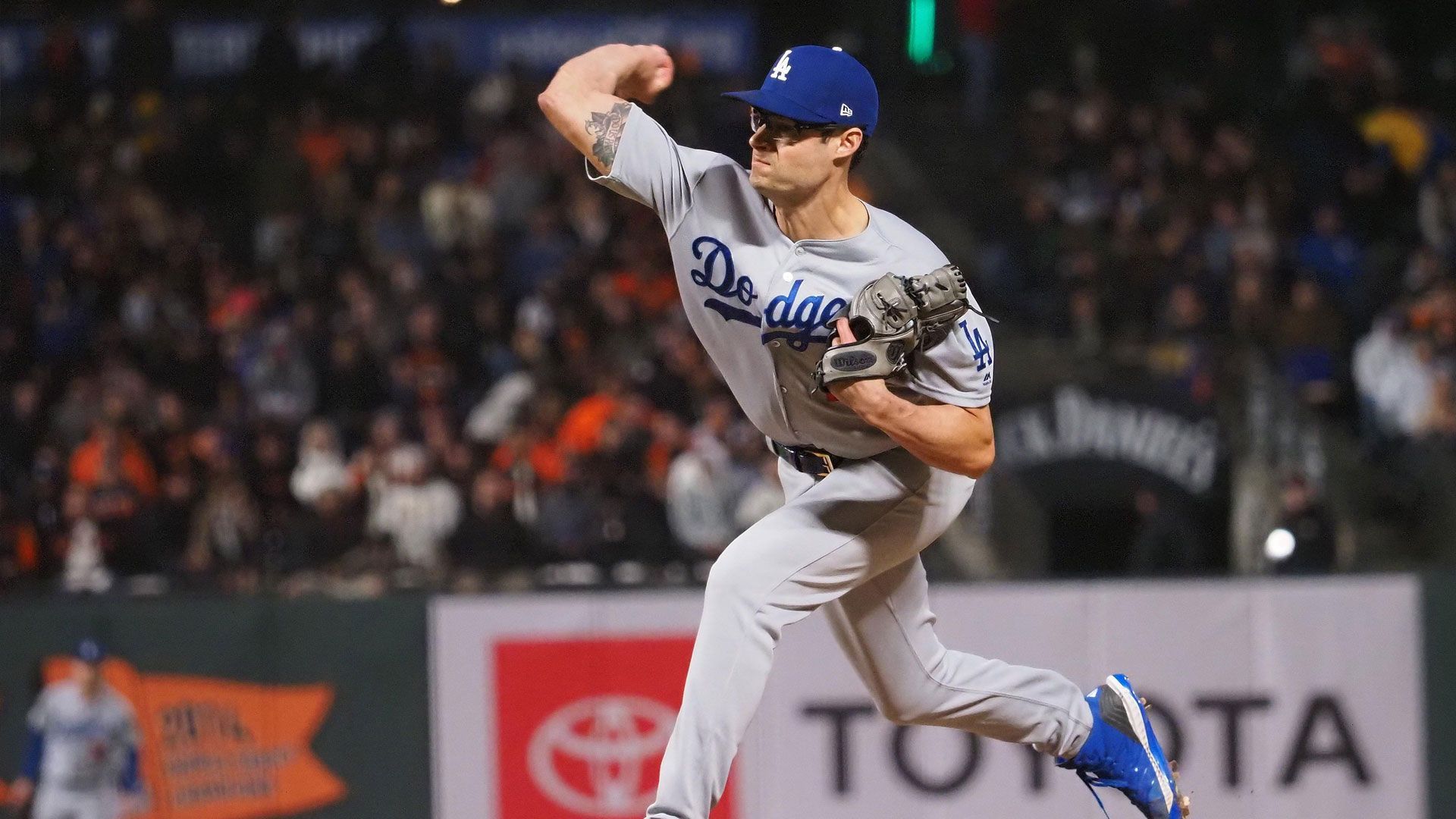 Joe Kelly Wallpapers - Wallpaper Cave