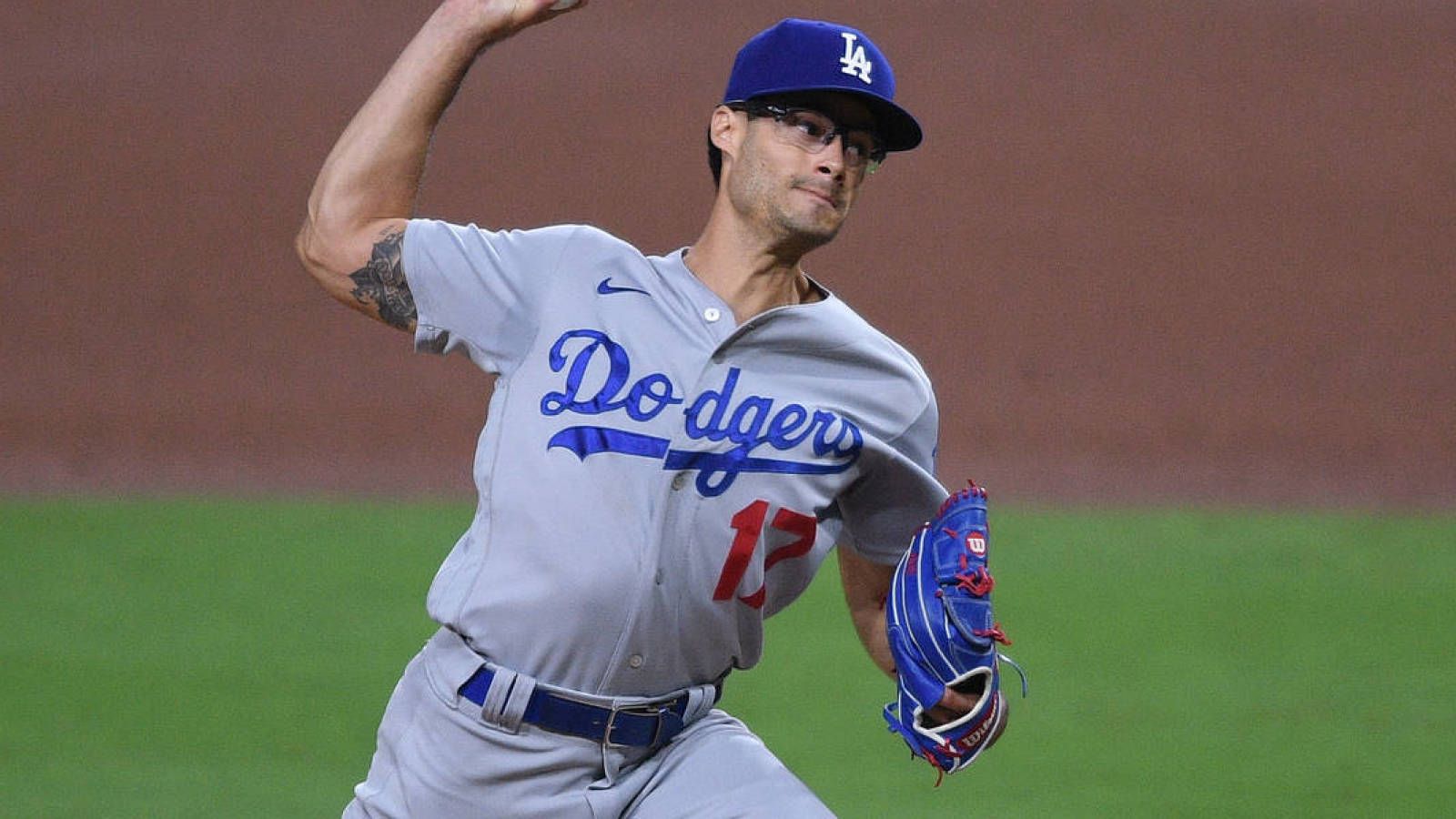 Joe Kelly Wallpapers - Wallpaper Cave