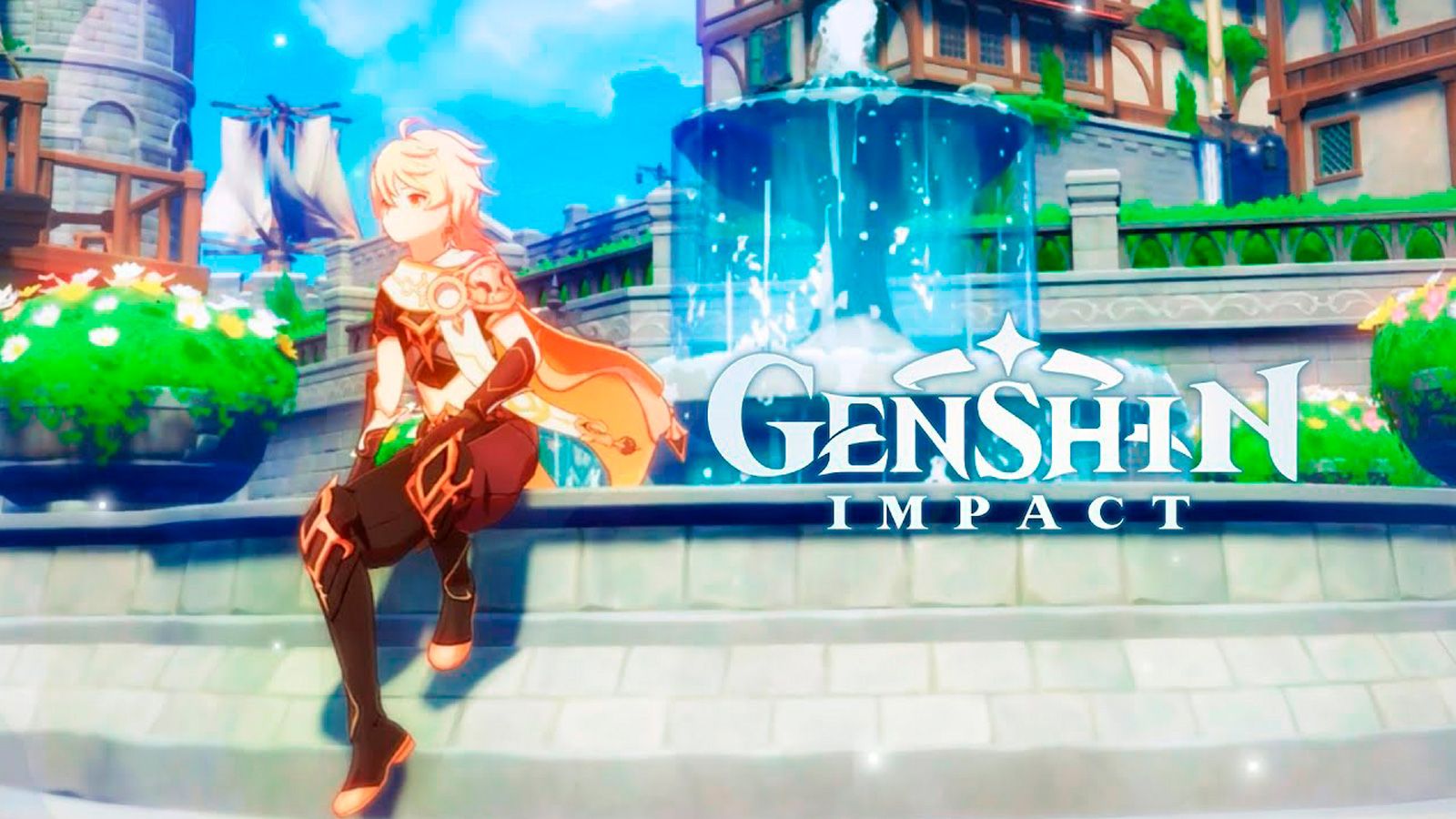Cuándo es la actualización de Genshin Impact v1.1? Fecha de lanzamiento y nuevo contenido
