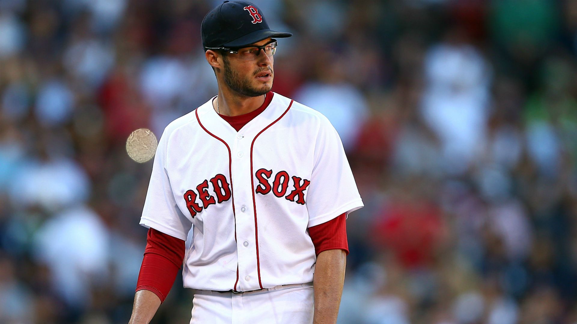 Joe Kelly Wallpapers - Wallpaper Cave