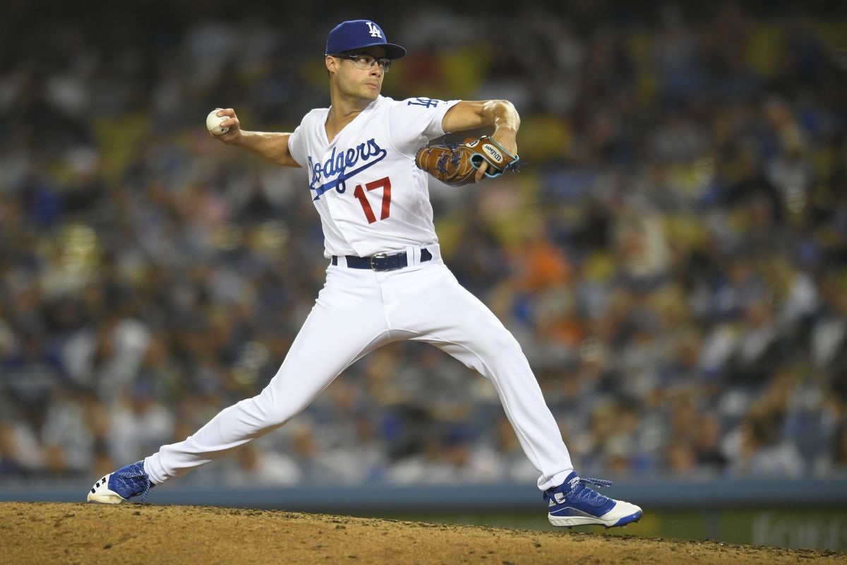 Joe Kelly Wallpapers - Wallpaper Cave