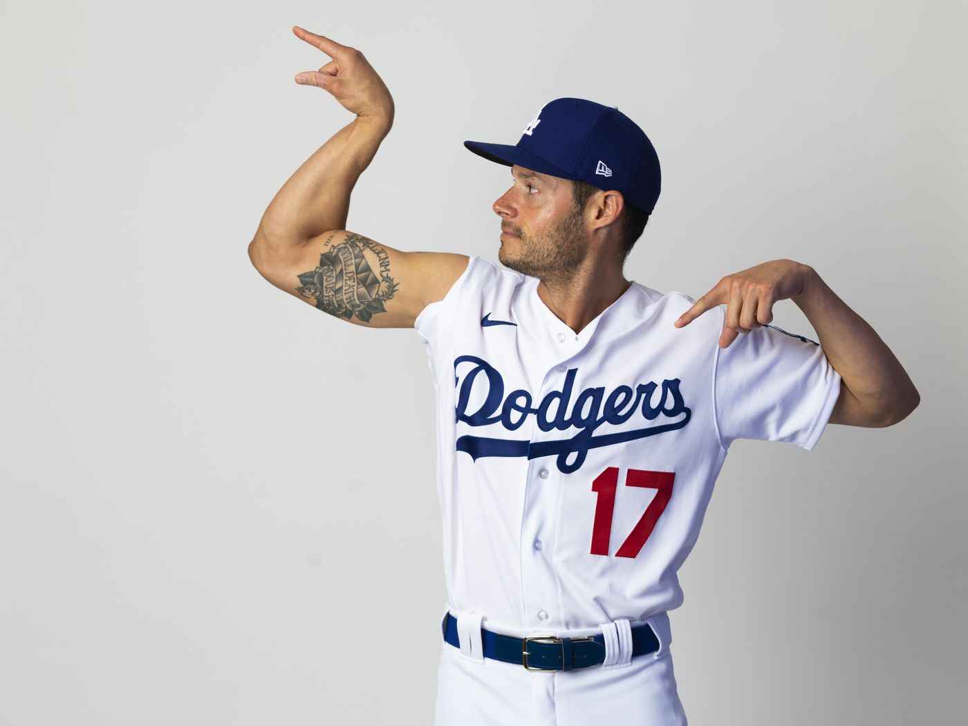 Joe Kelly Wallpapers - Wallpaper Cave