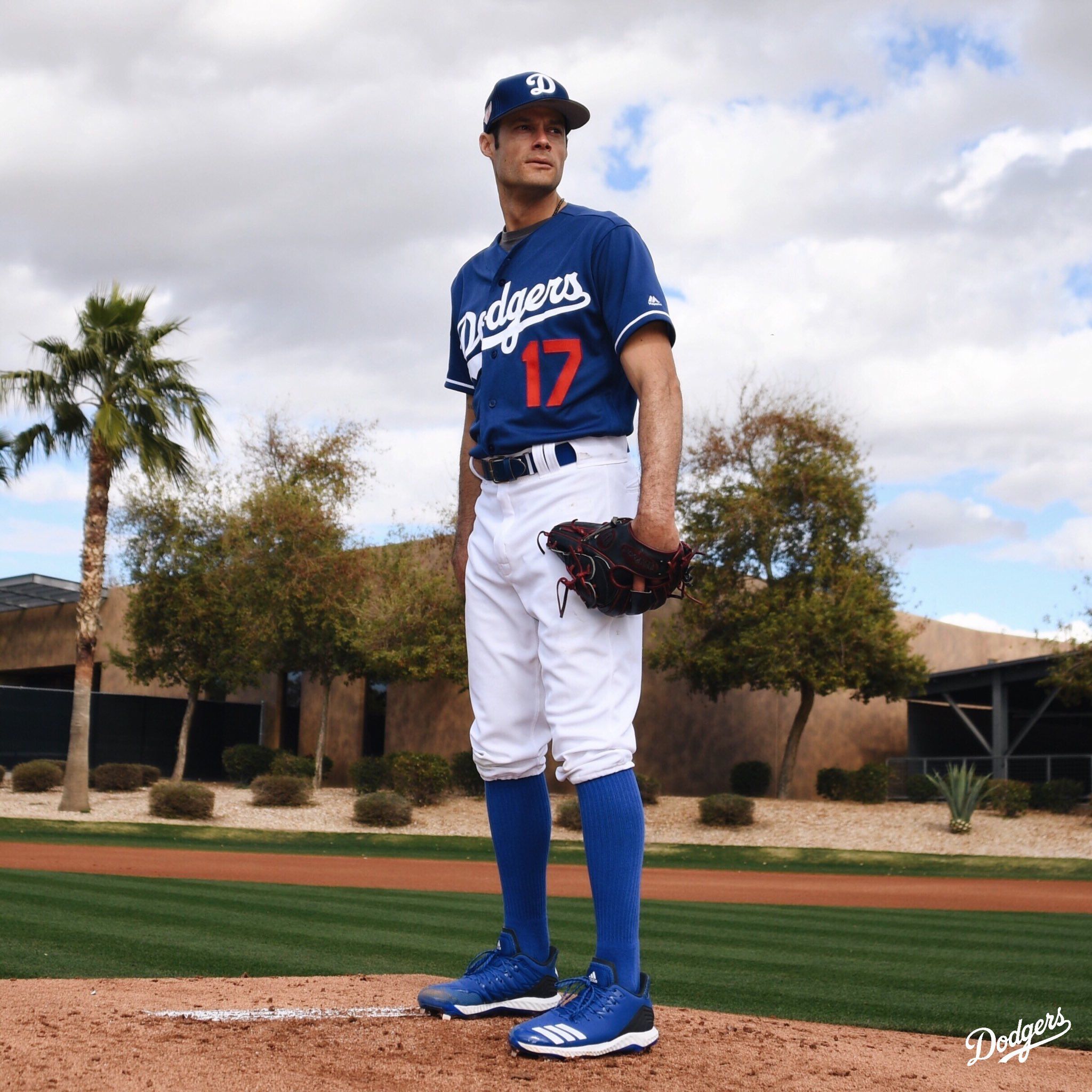 Joe Kelly Wallpapers - Wallpaper Cave