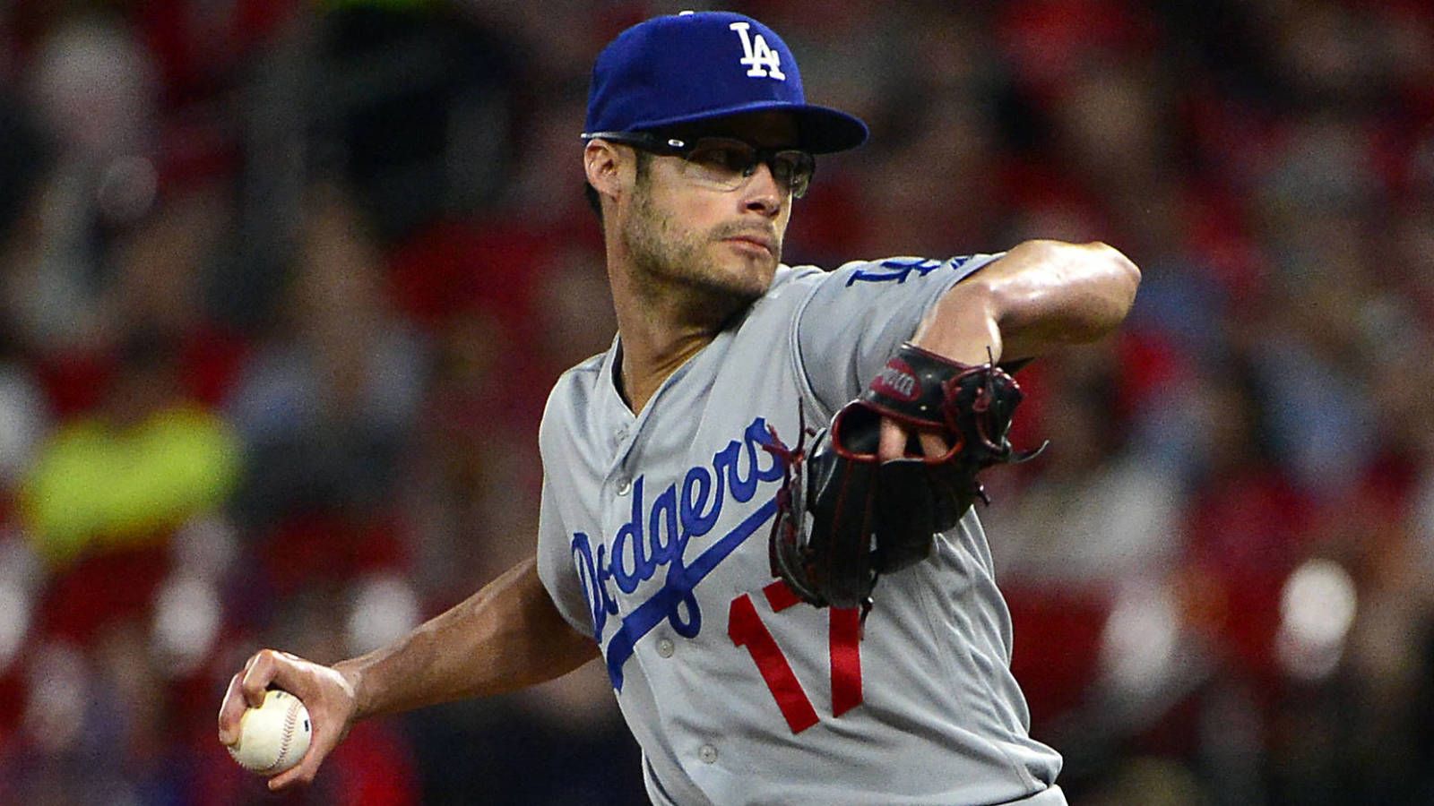 Joe Kelly Wallpapers - Wallpaper Cave