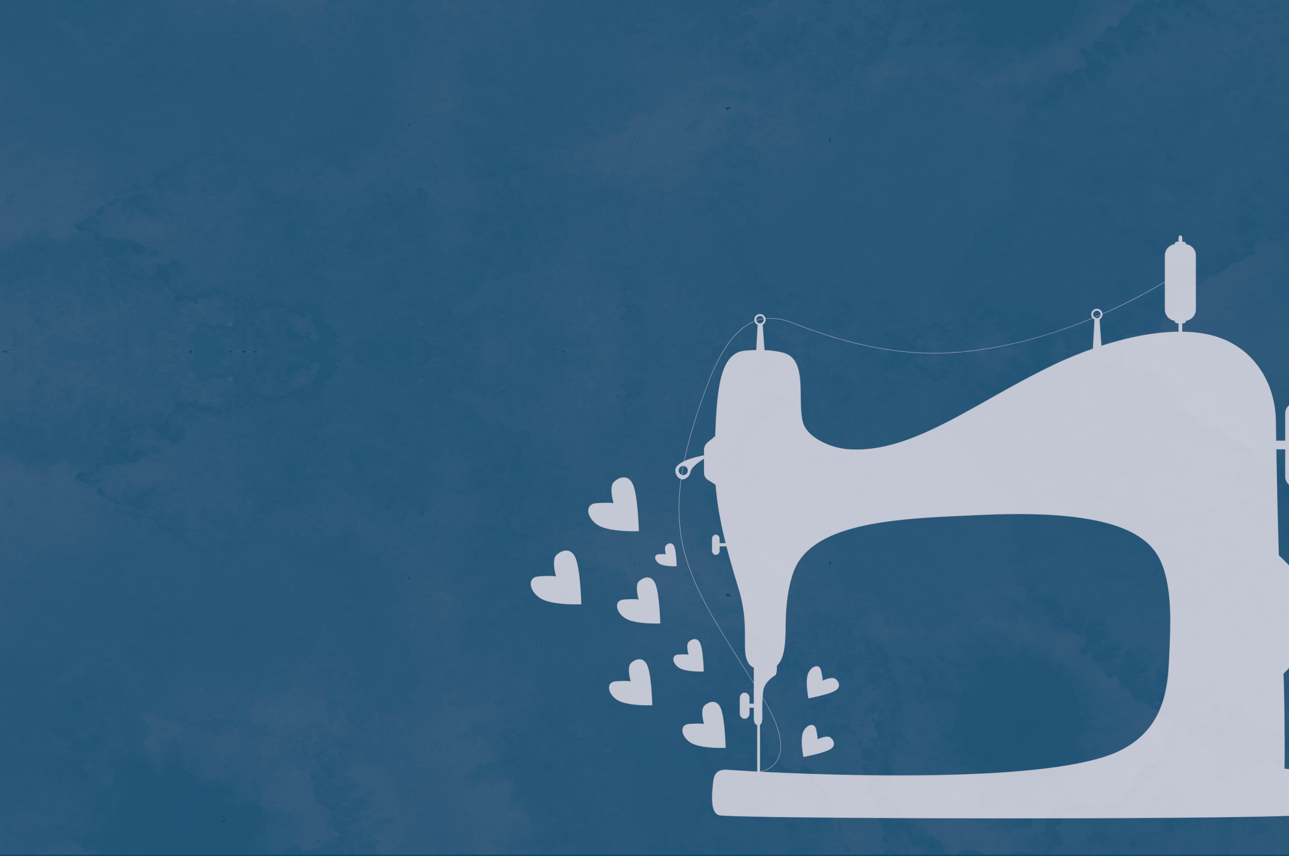 Turntables Wallpaper Leave A Comment Sew Pie HD Wallpaper