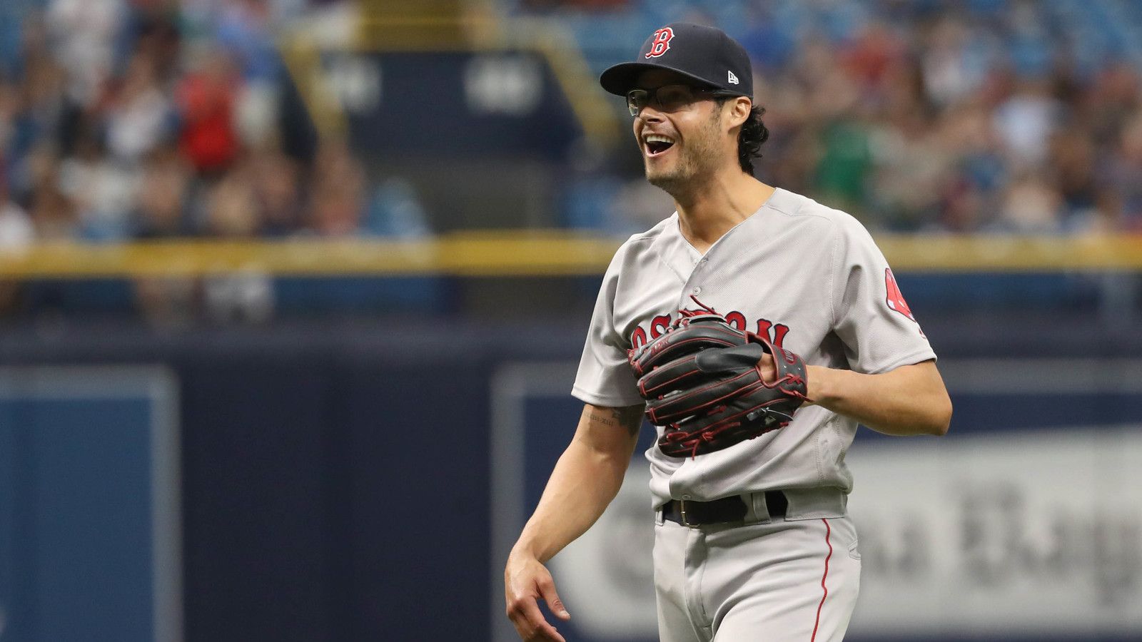 Joe Kelly Wallpapers - Wallpaper Cave