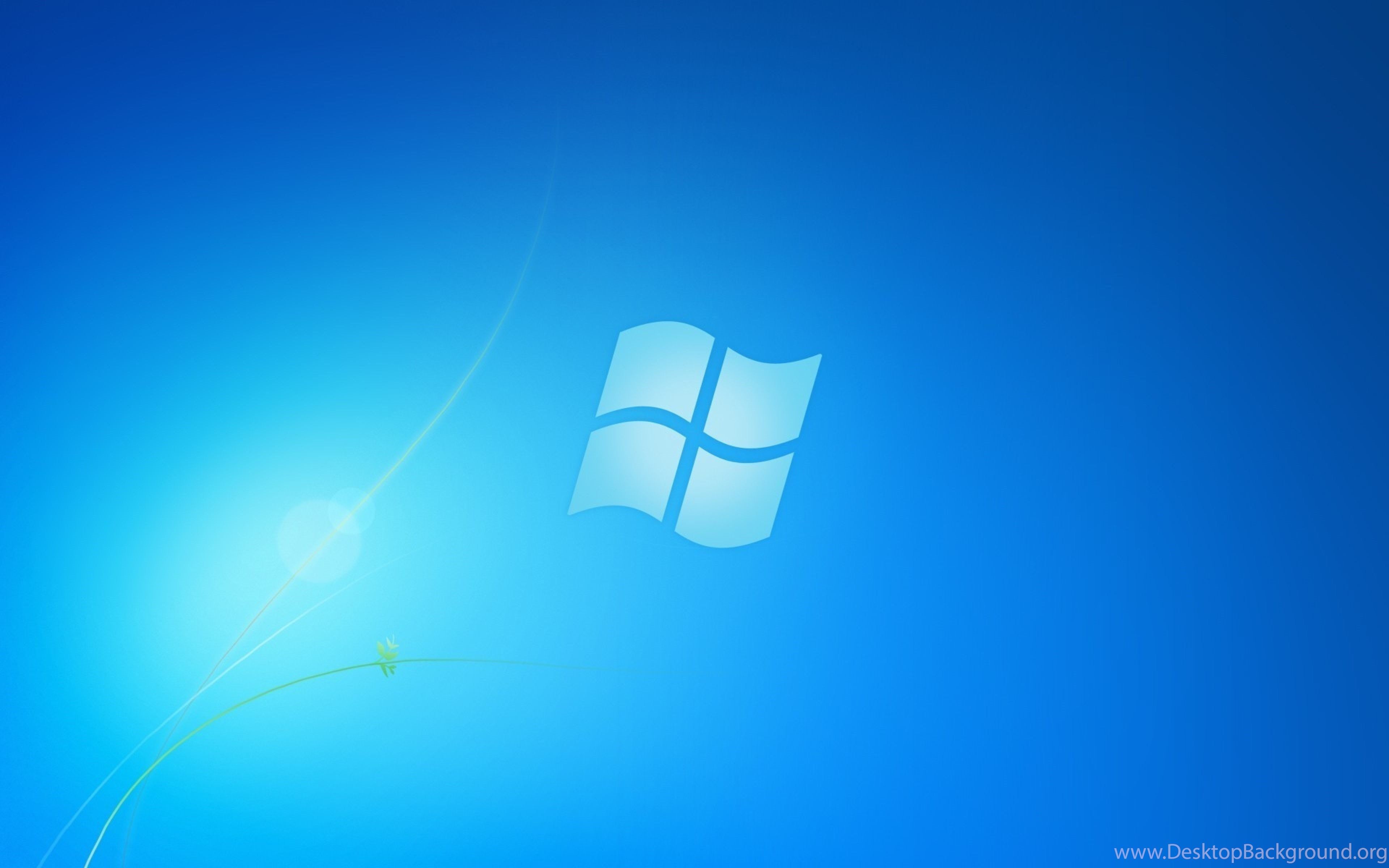 Windows 7 Wallpaper HD Download For Desktop In High Quality Desktop Background