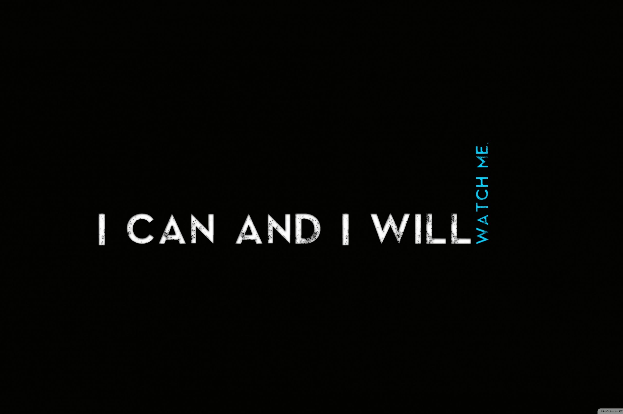 Black Quote Wallpapers Wallpaper Cave