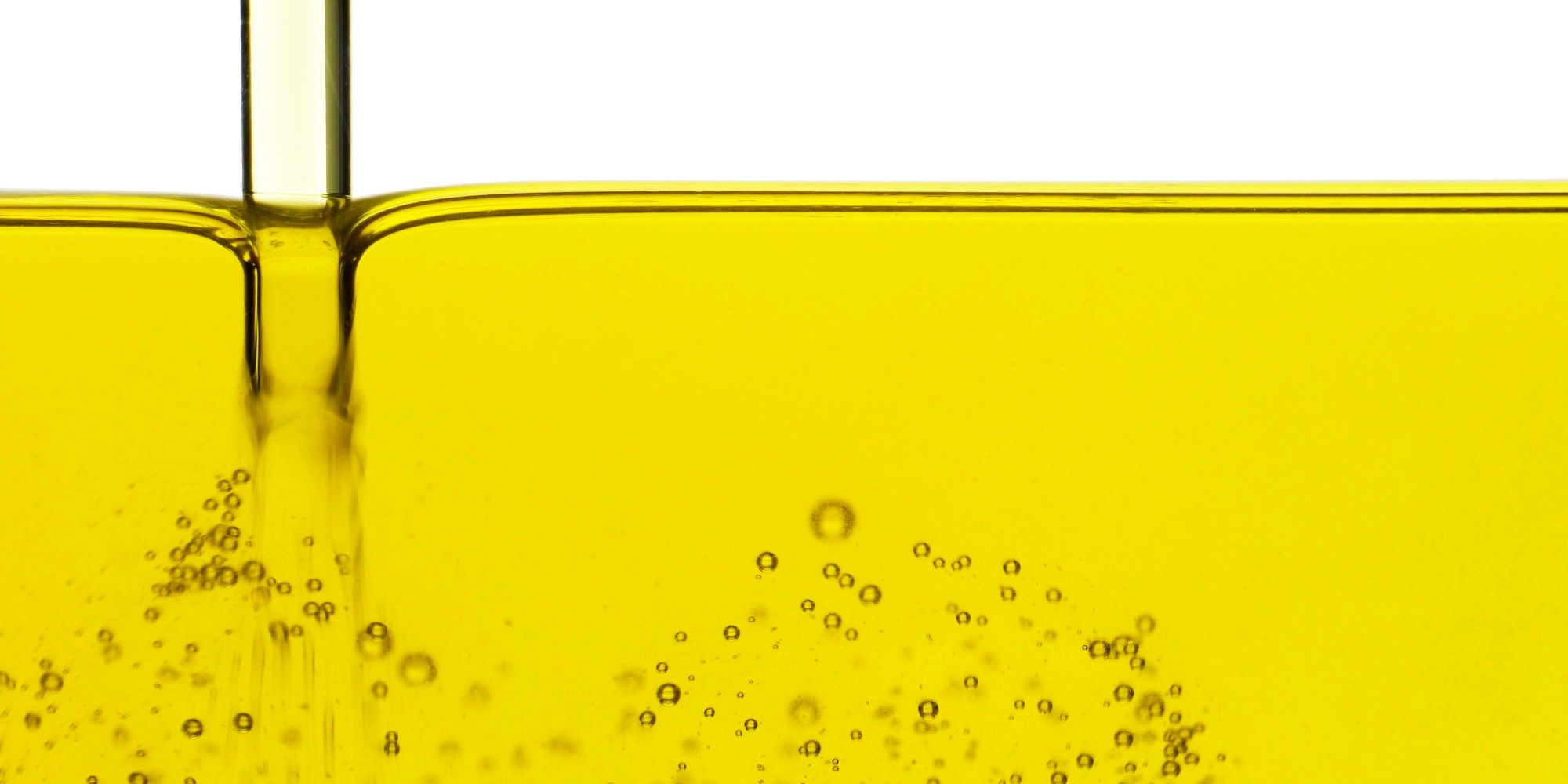 HQ Definition Wallpaper Desktop oil. Cooking with vegetable oil, Oils, Cooking oil