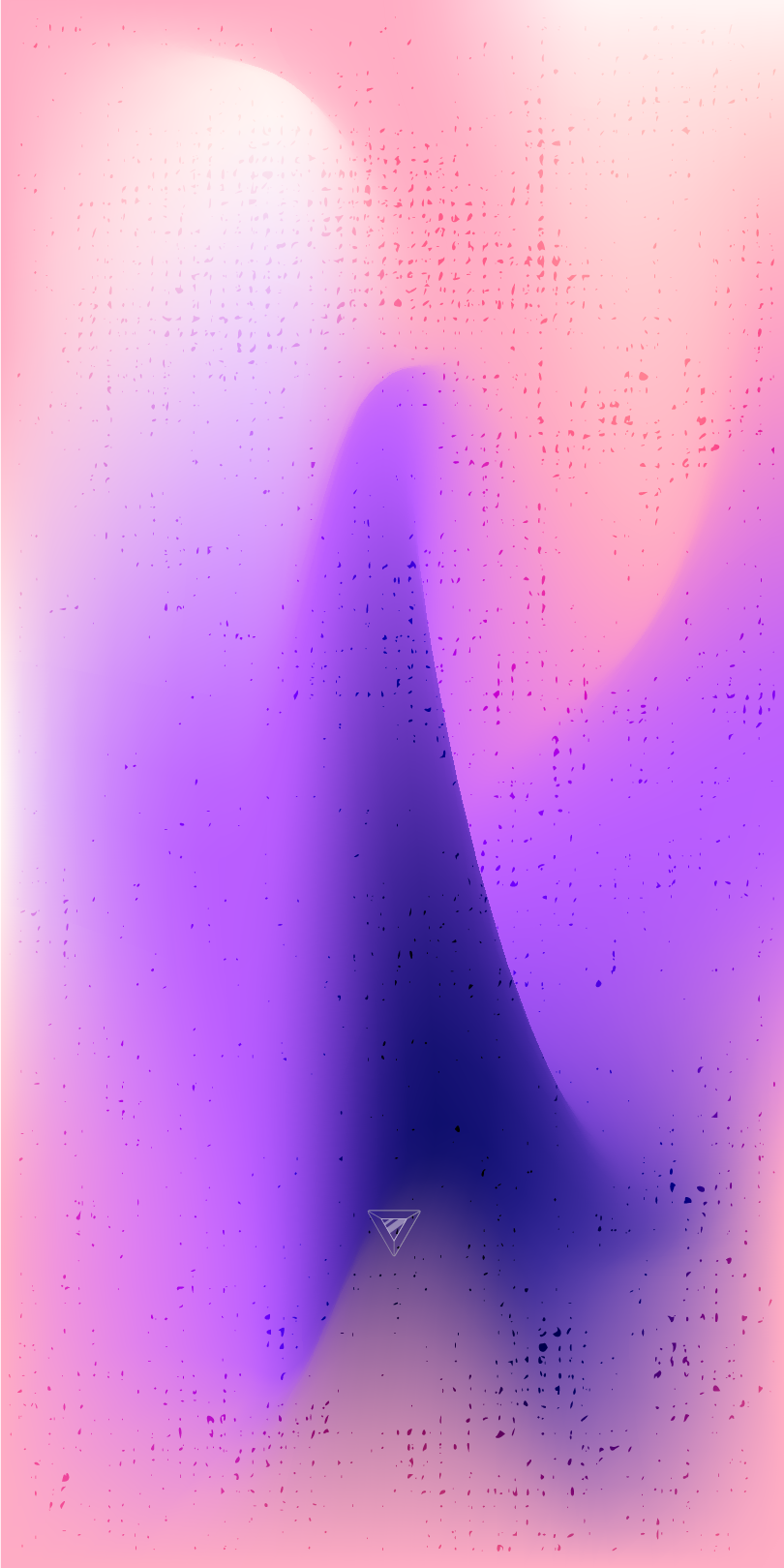 Super Gradient V1 ( click to get it). iPhone cases, iPhone case covers, Poster wall art