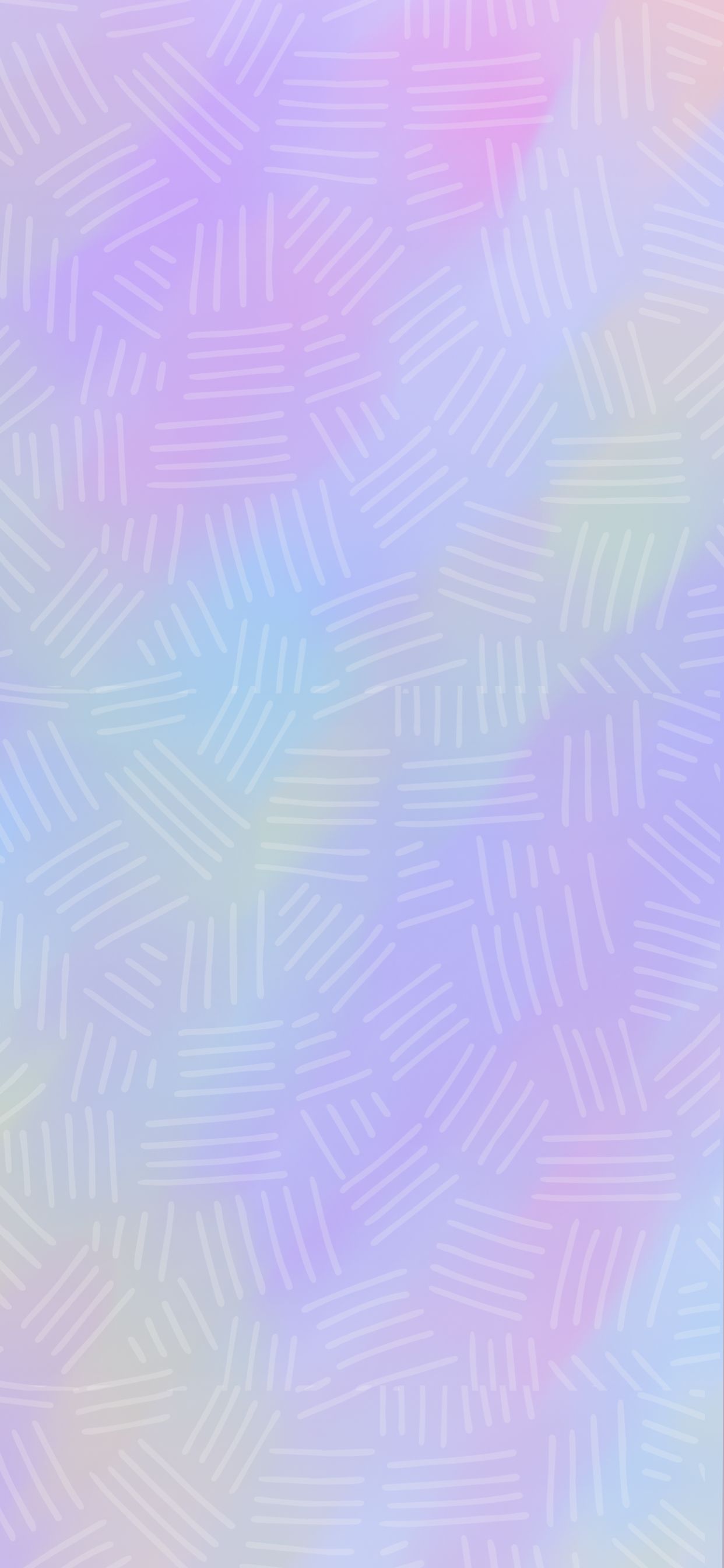 Rainbow Pastel Wallpaper. iPhone wallpaper, Pretty background for iphone, Wallpaper