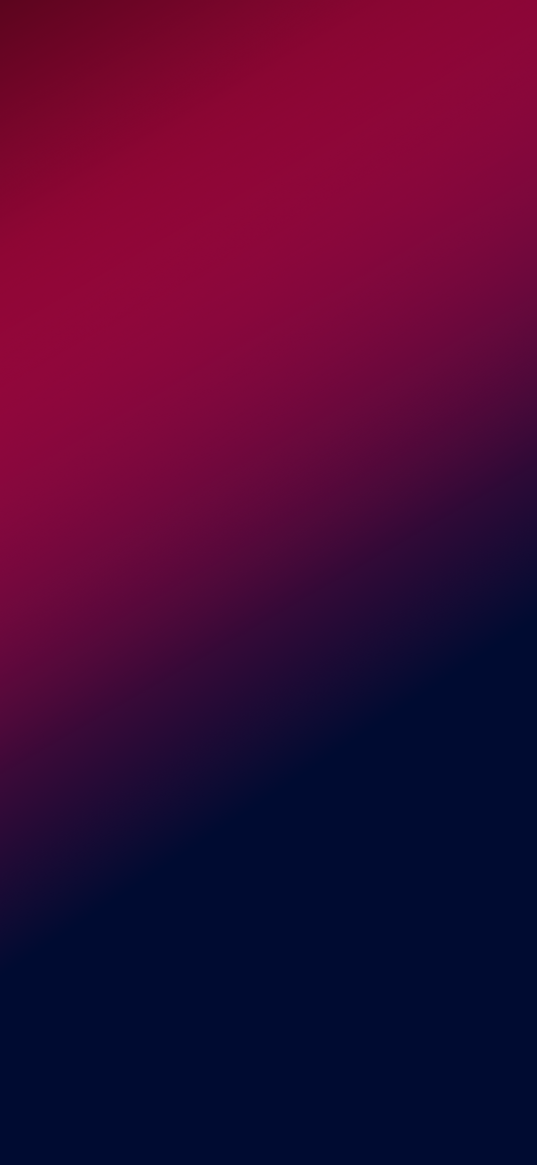 Lava Z71 Wallpaper (YTECHB Exclusive). Blue wallpaper iphone, Rainbow abstract, Stock wallpaper