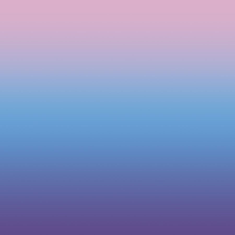 Ombre Pink Blue Ultra Violet Gradient Pattern Shower Curtain by Art Prints, Patterns & Textures by. Colorful wallpaper, Background patterns, iPad wallpaper